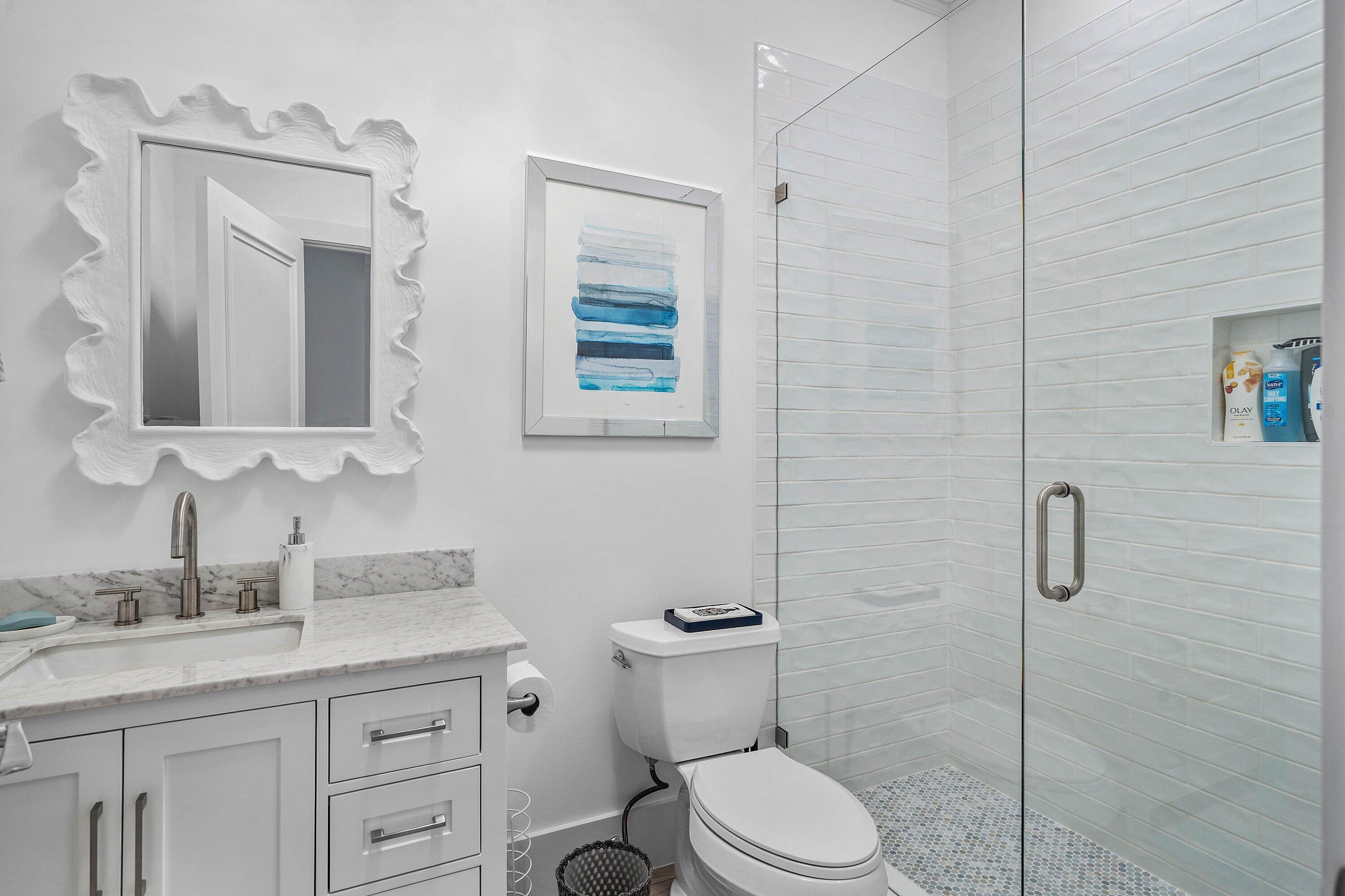 5455 NW 20th, Boca Raton FL 33496