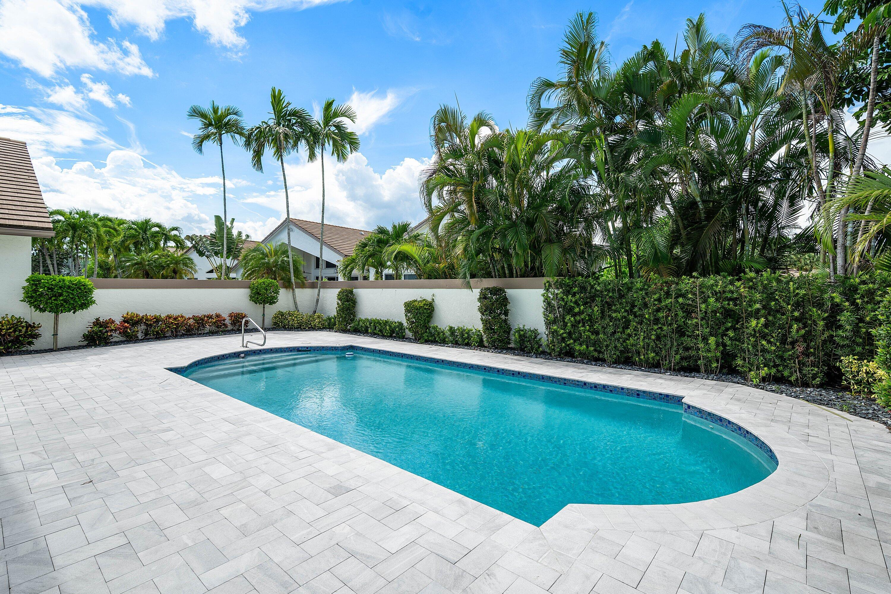 5455 NW 20th, Boca Raton FL 33496
