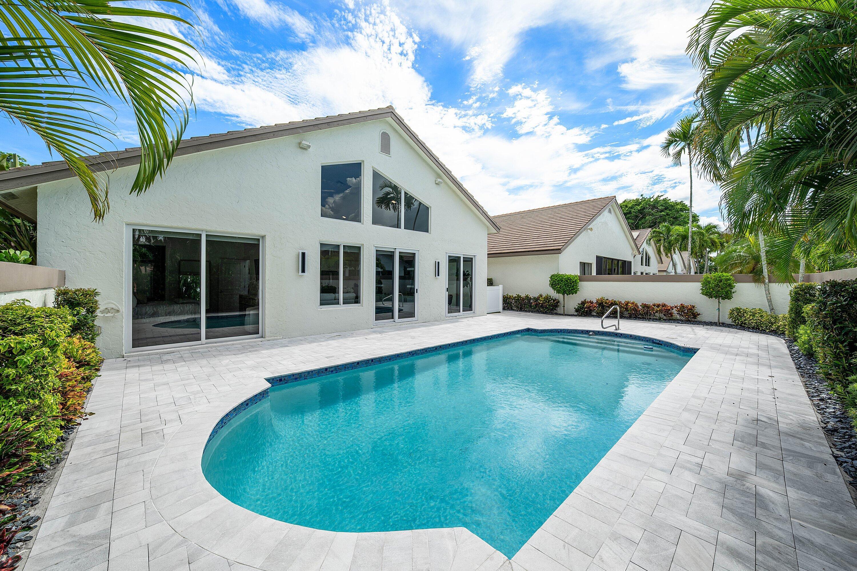 5455 NW 20th, Boca Raton FL 33496