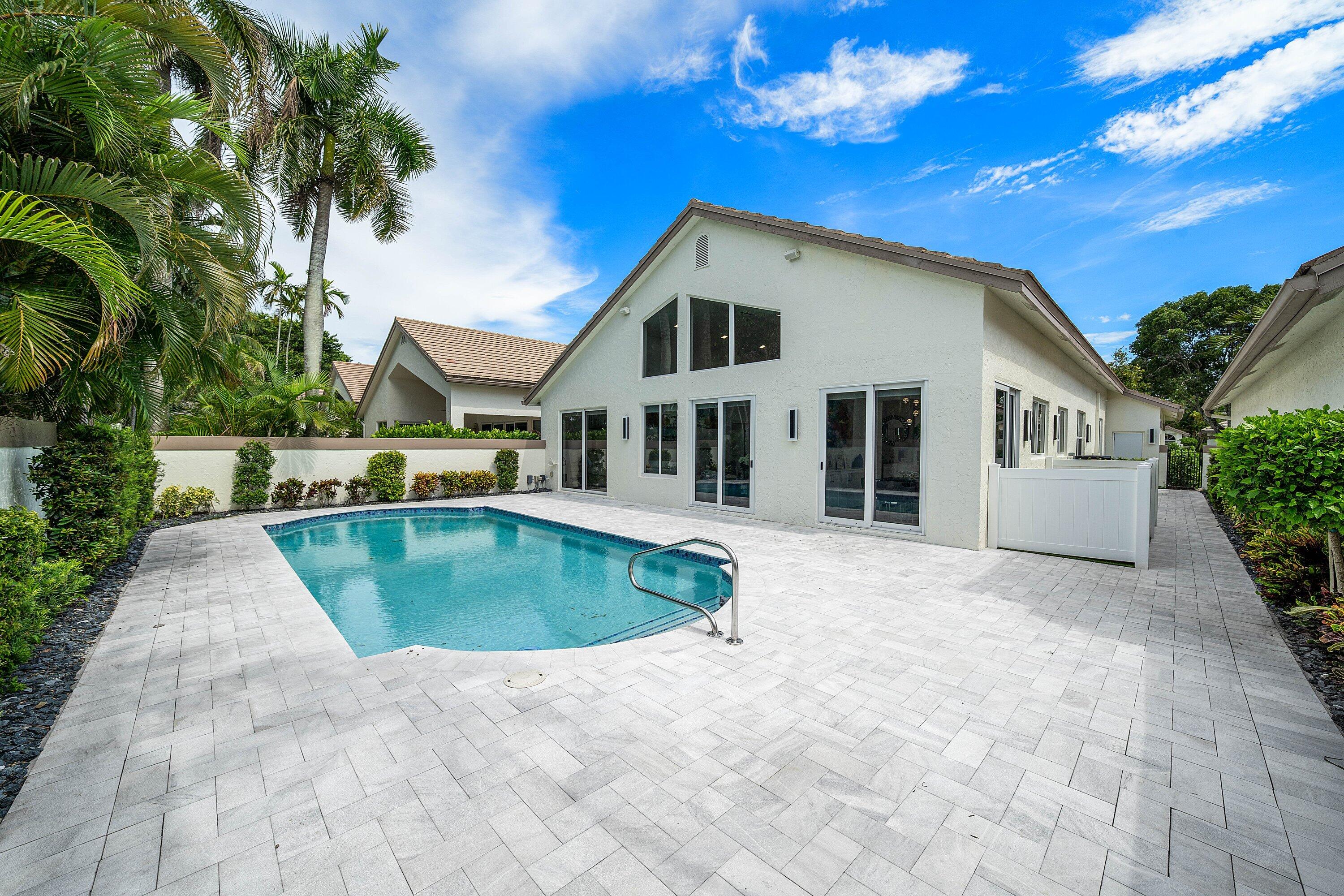 5455 NW 20th, Boca Raton FL 33496