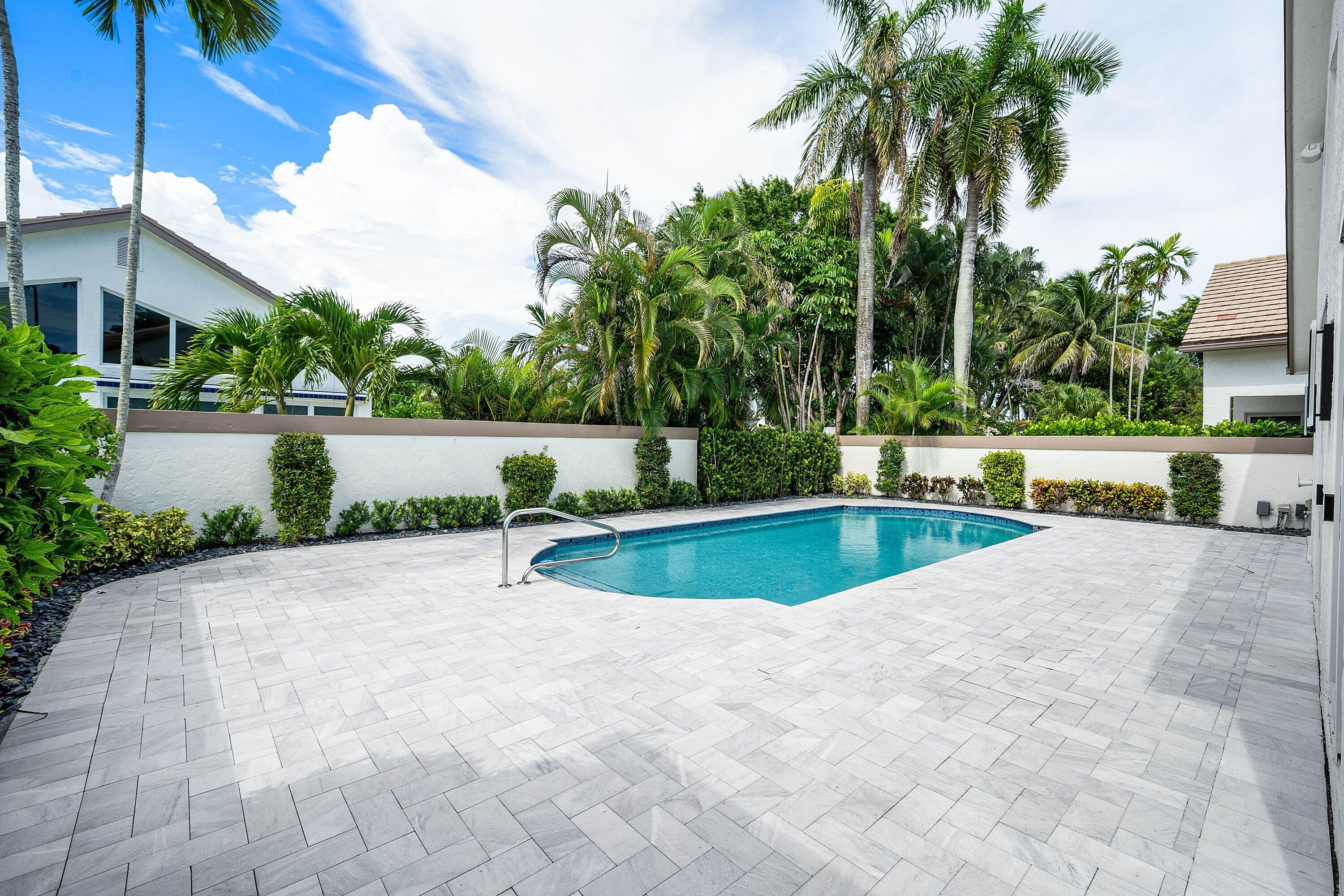 5455 NW 20th, Boca Raton FL 33496