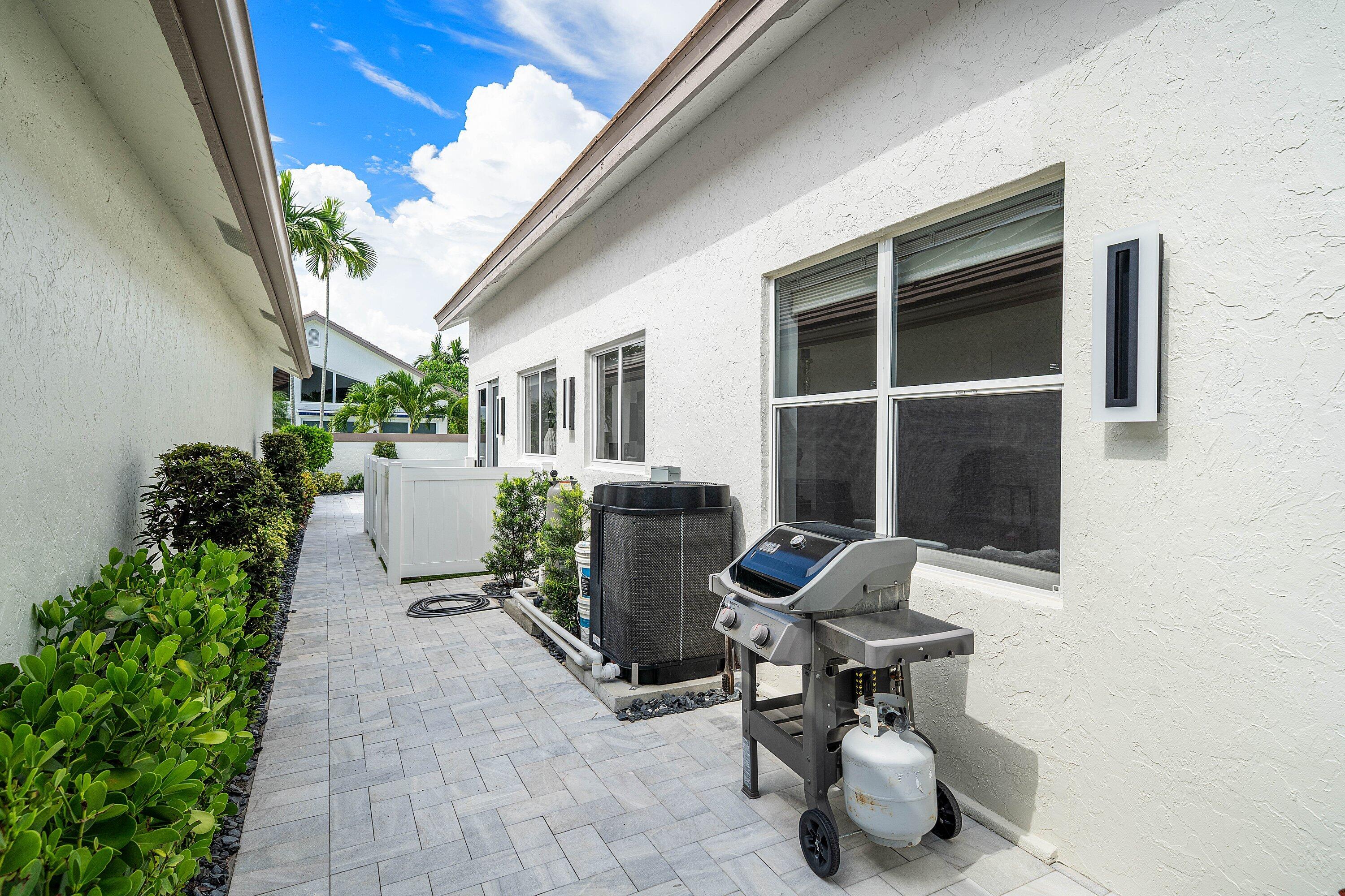 5455 NW 20th, Boca Raton FL 33496