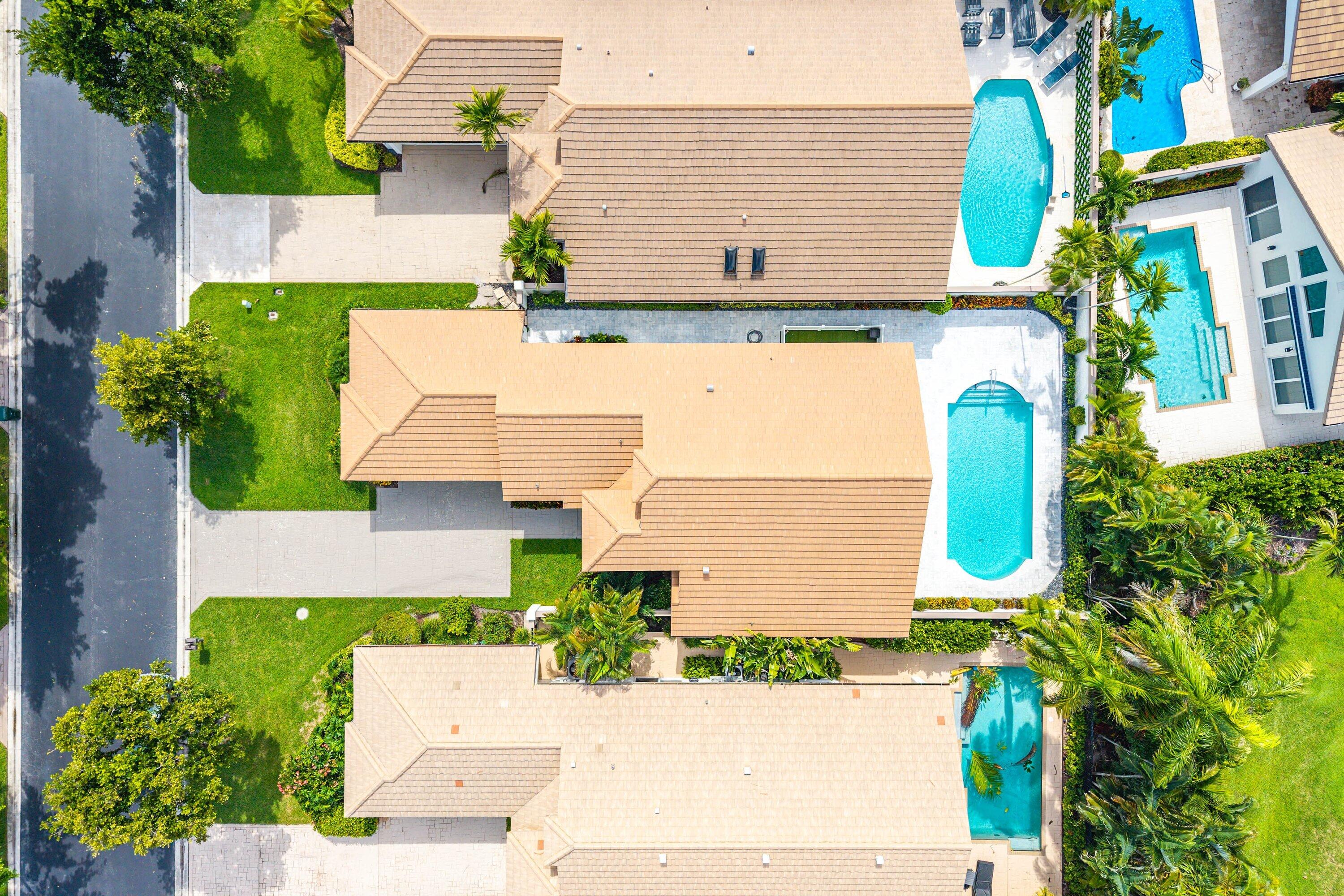 5455 NW 20th, Boca Raton FL 33496