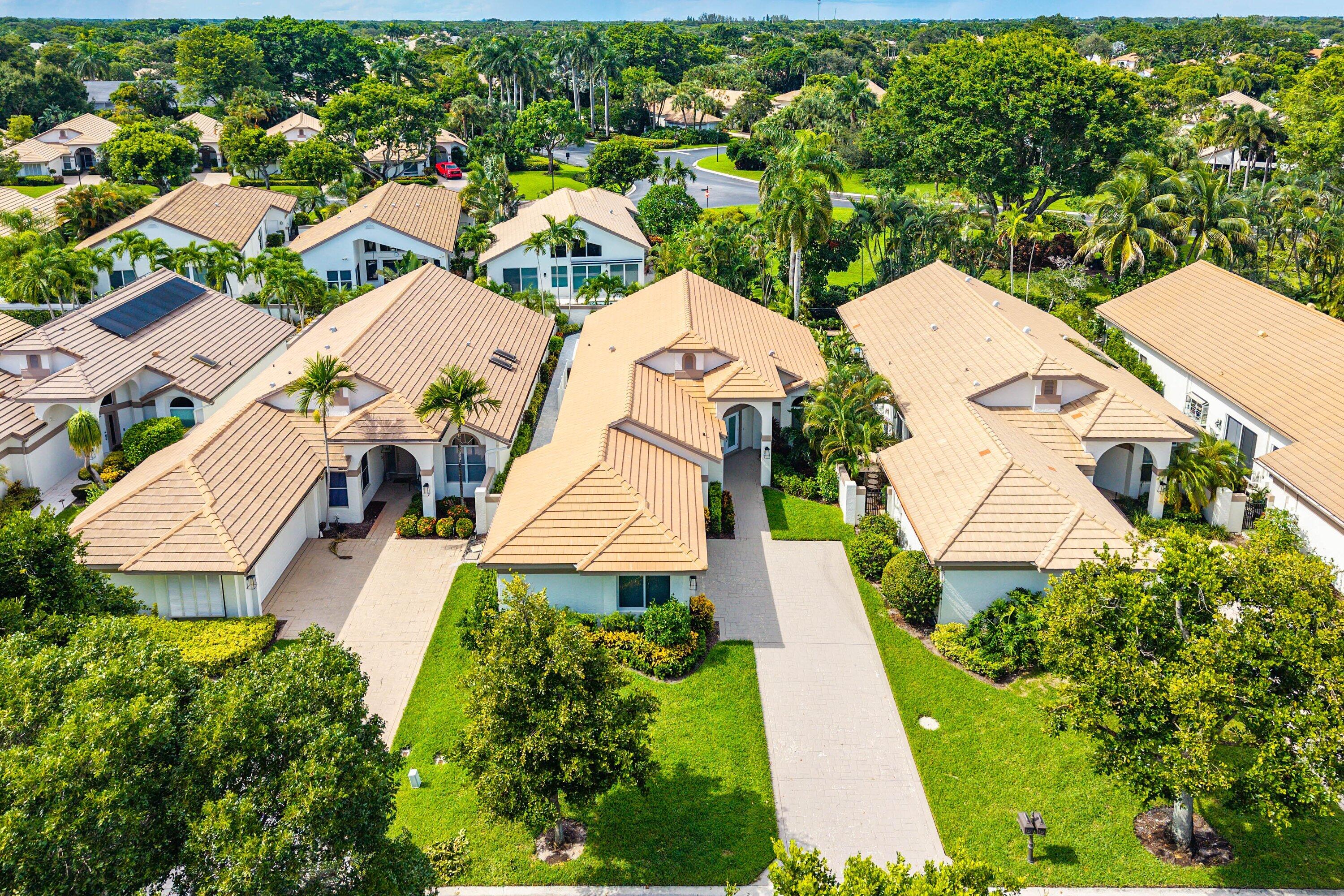 5455 NW 20th, Boca Raton FL 33496