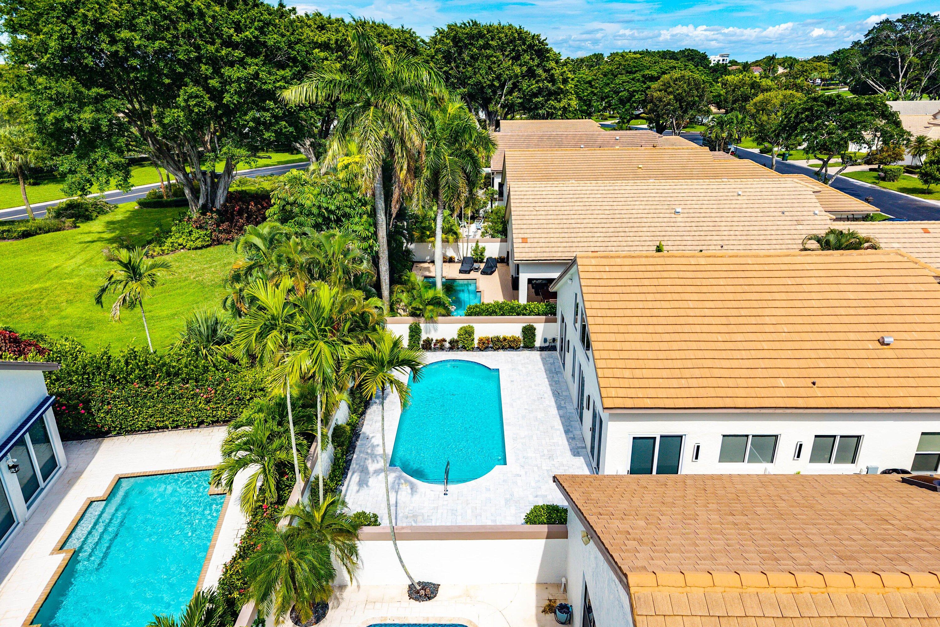 5455 NW 20th, Boca Raton FL 33496