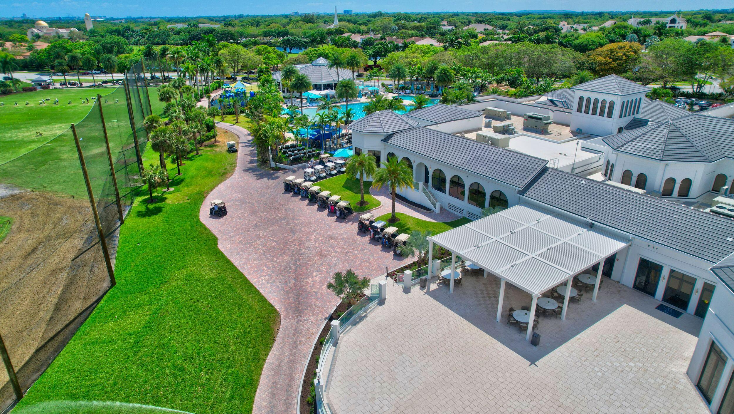 5455 NW 20th, Boca Raton FL 33496