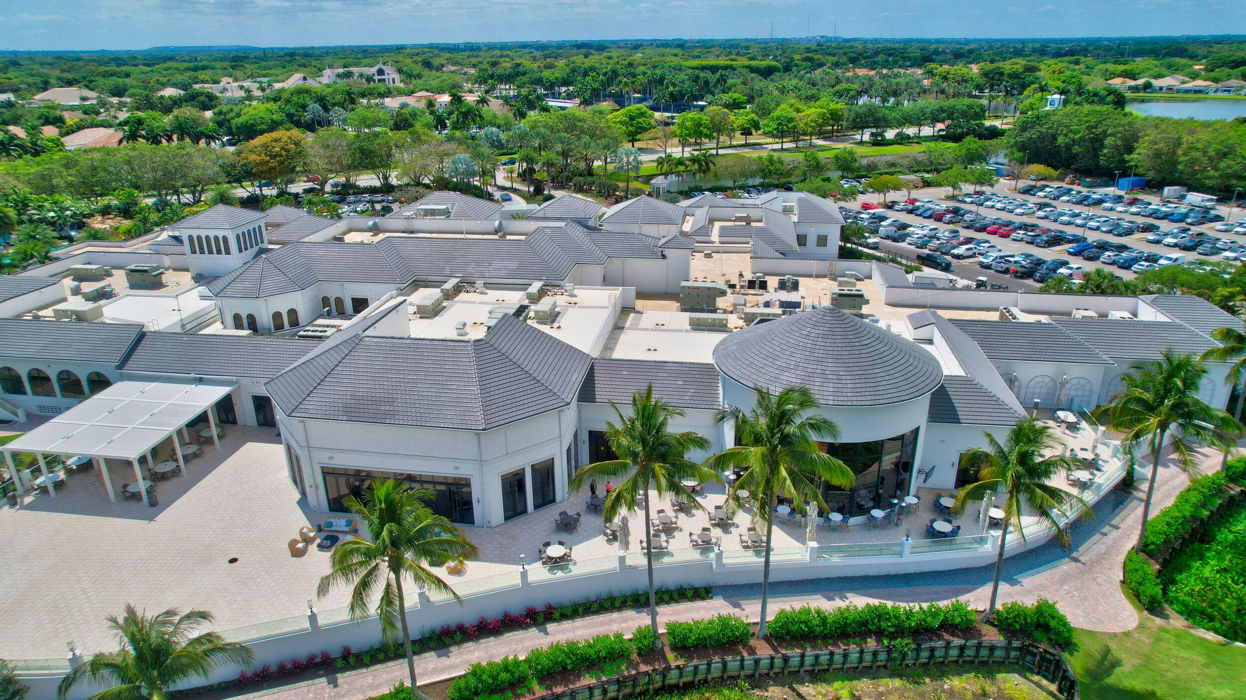 5455 NW 20th, Boca Raton FL 33496