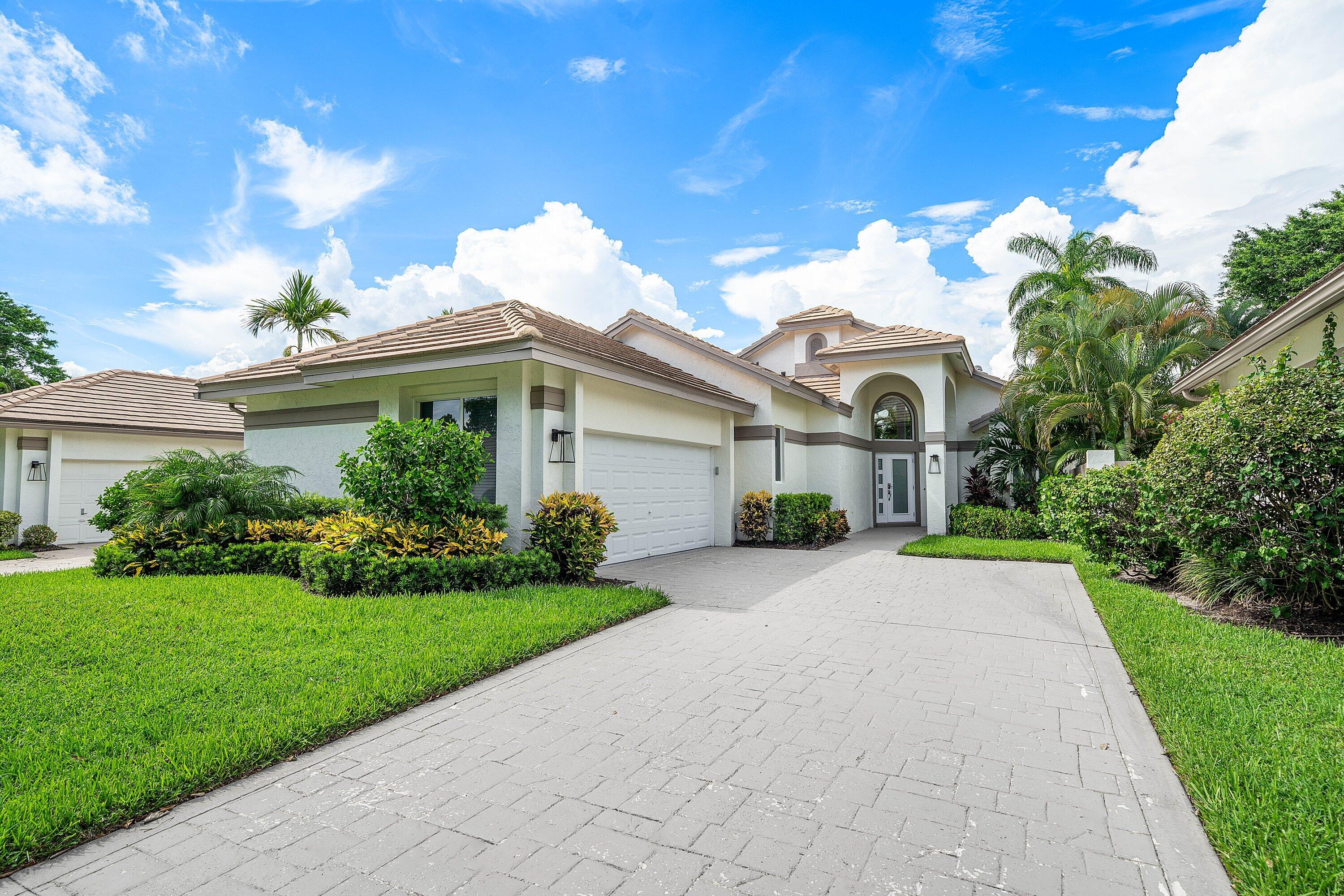 5455 NW 20th, Boca Raton FL 33496
