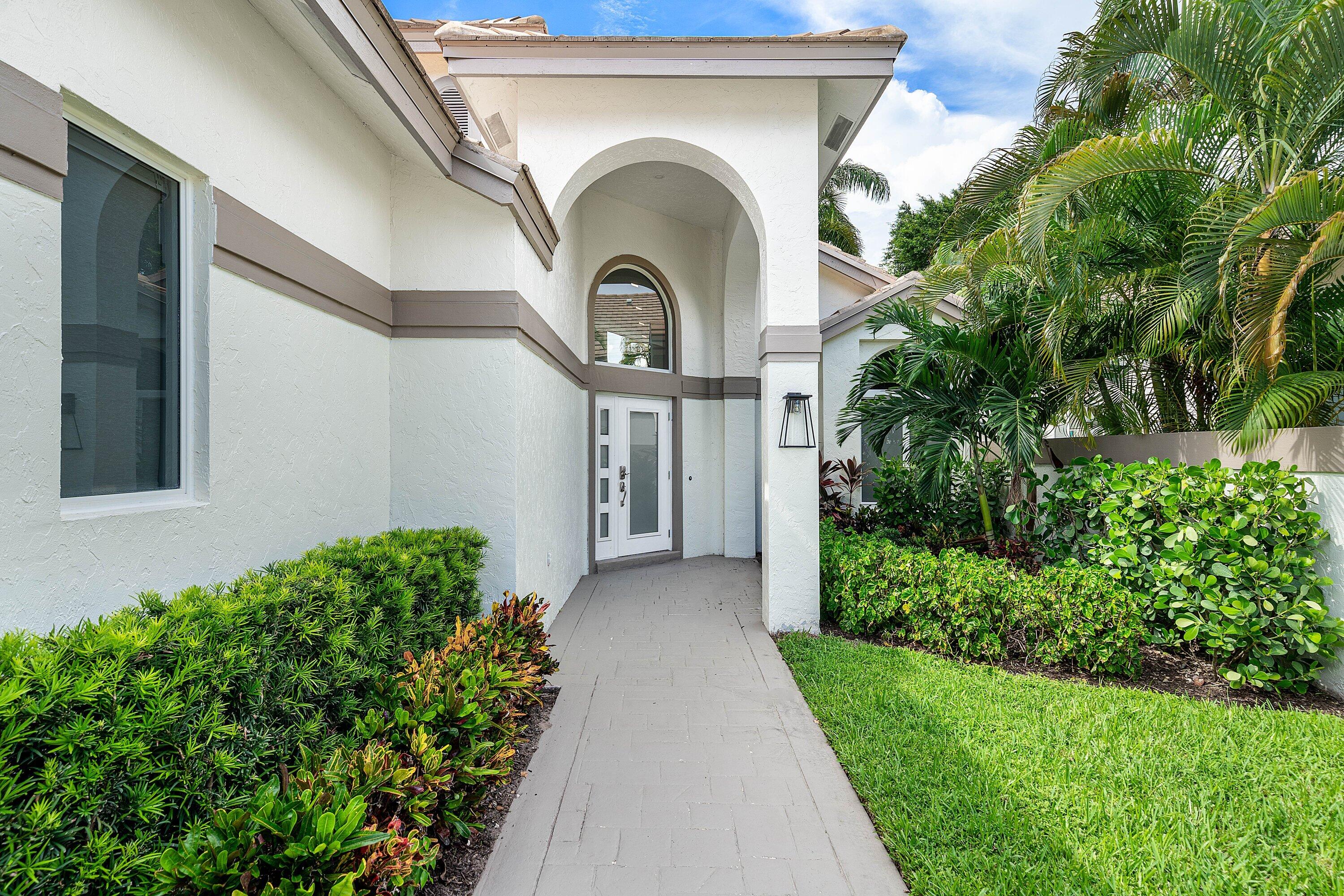 5455 NW 20th, Boca Raton FL 33496
