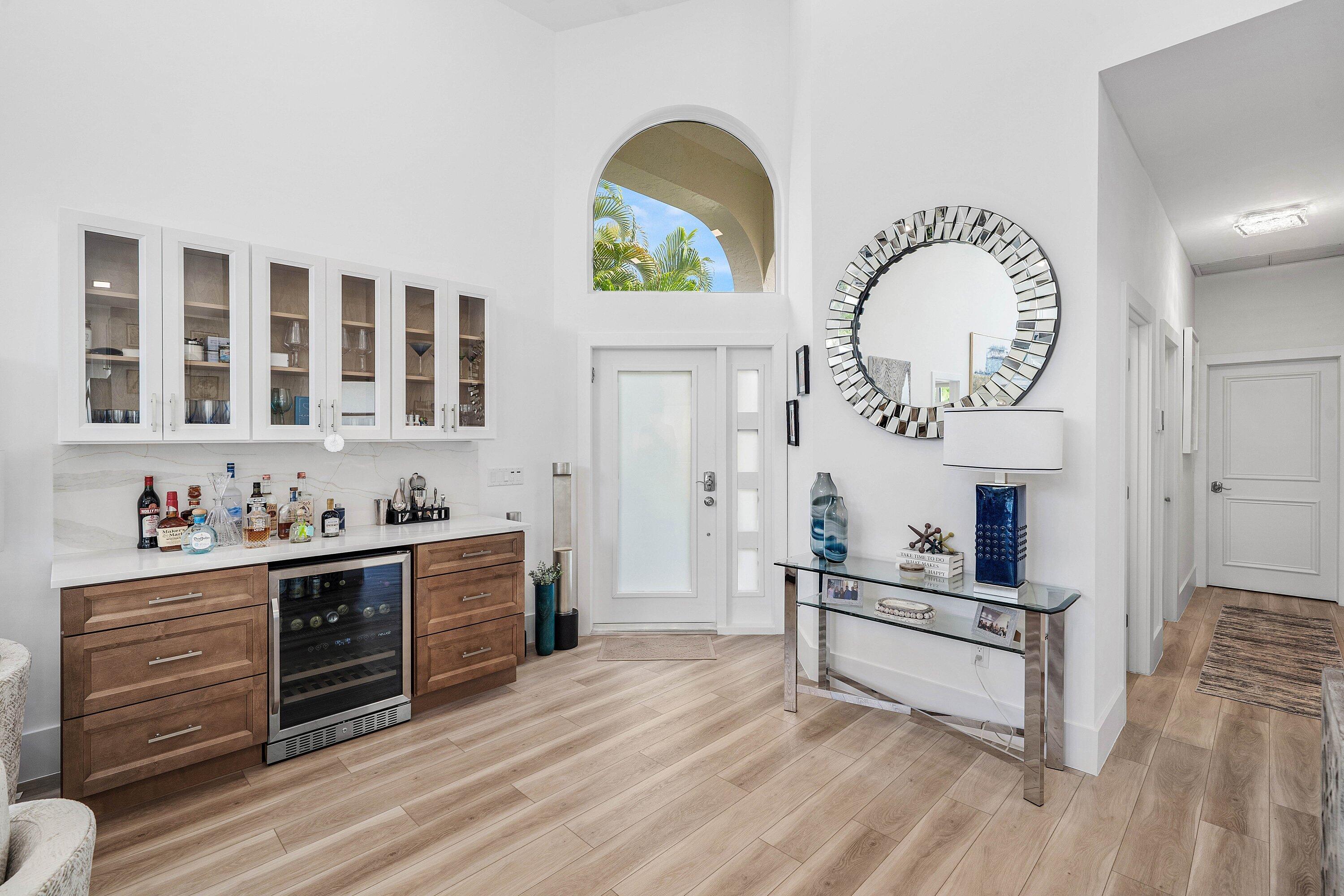 5455 NW 20th, Boca Raton FL 33496
