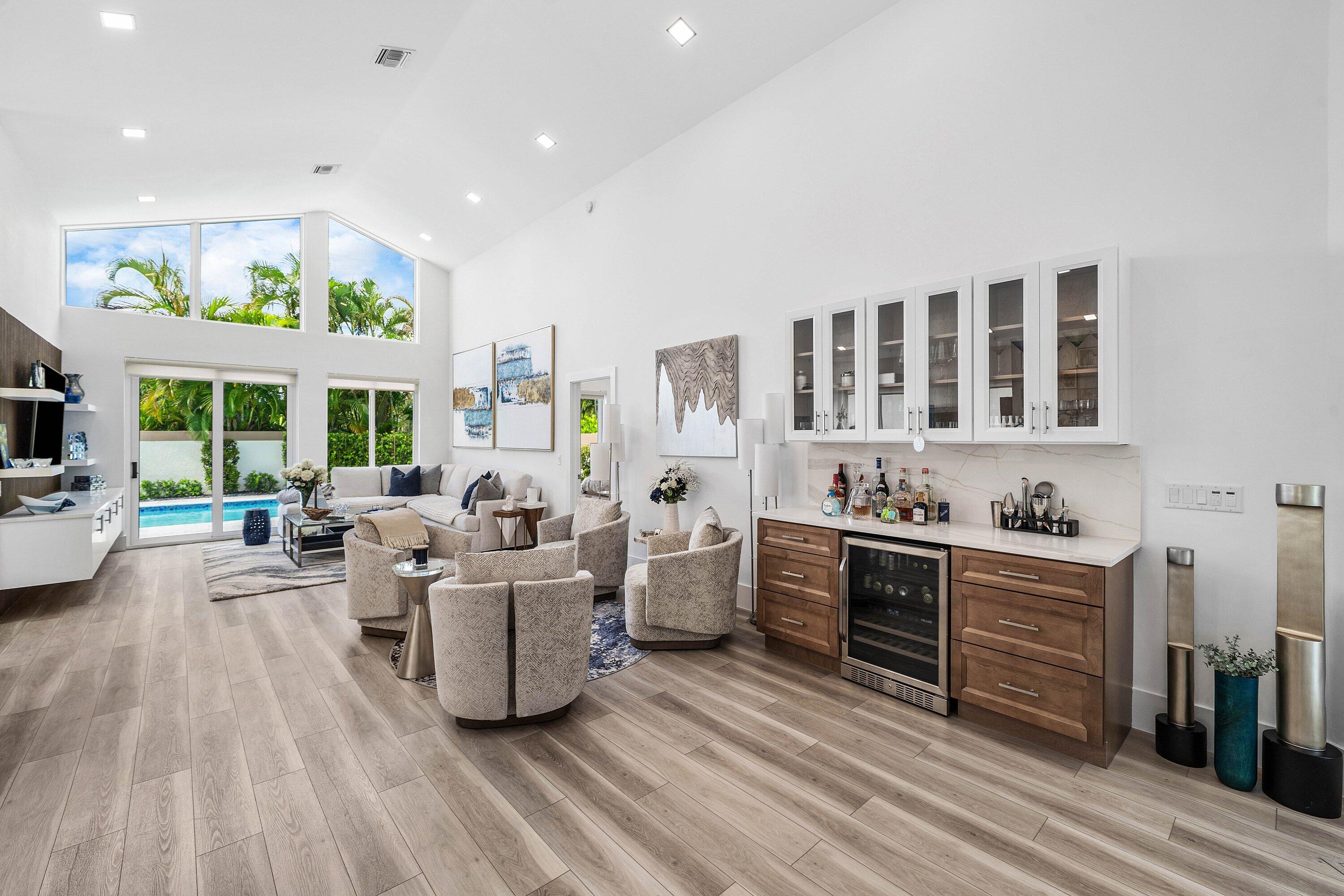 5455 NW 20th, Boca Raton FL 33496