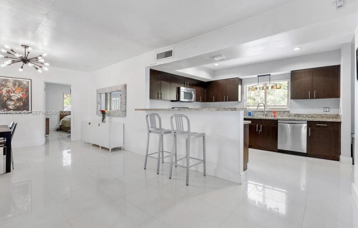 12660 GRIFFING, North Miami FL 33161