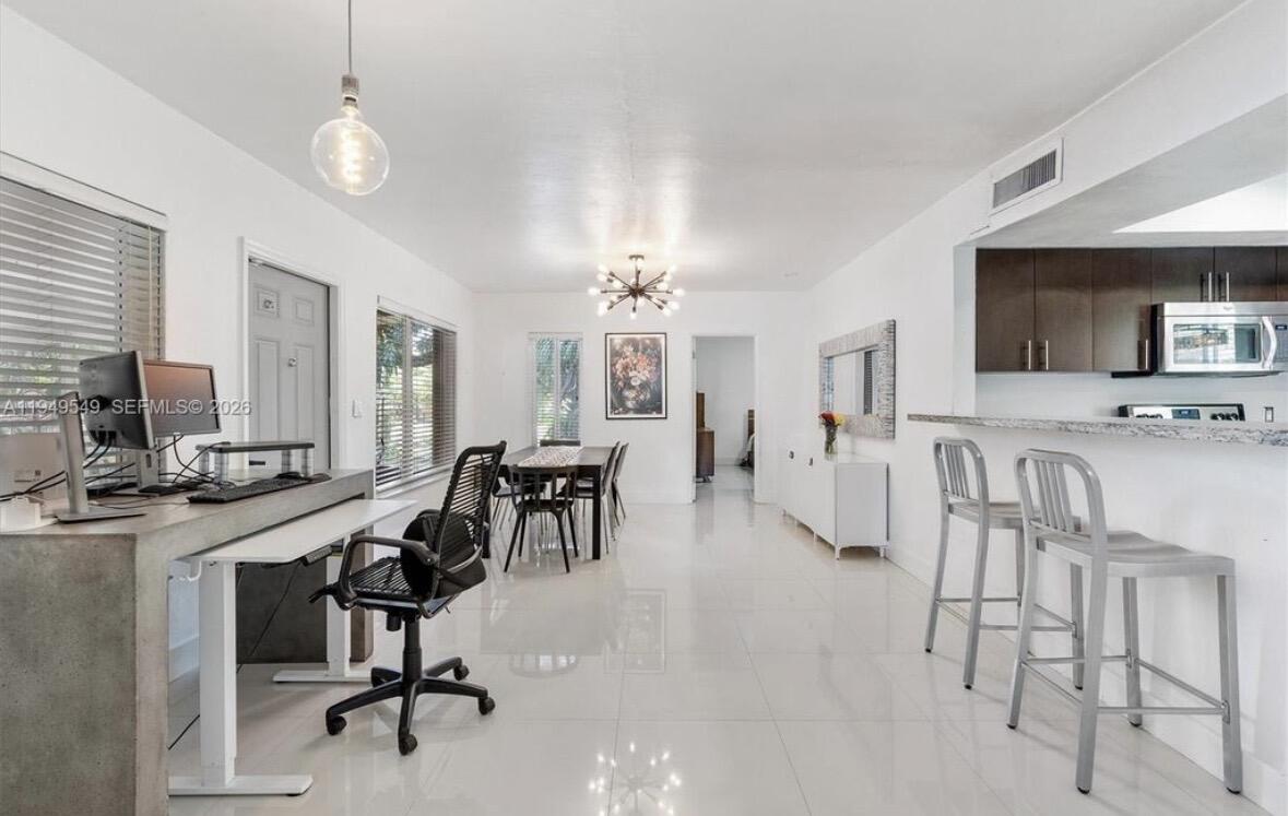 12660 GRIFFING, North Miami FL 33161