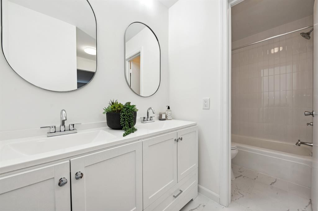6449 BAY CLUB #4, Fort Lauderdale FL 33308