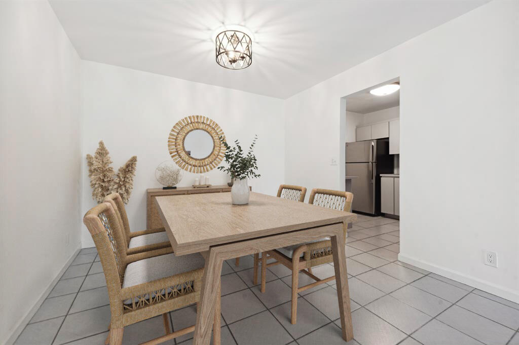 6449 BAY CLUB #4, Fort Lauderdale FL 33308