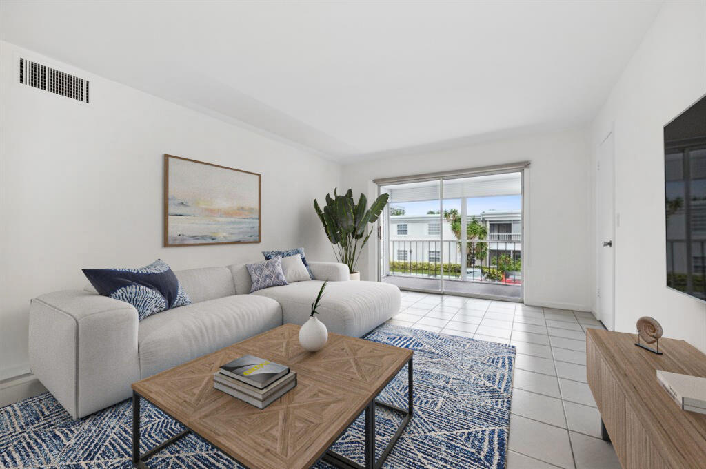 6449 BAY CLUB #4, Fort Lauderdale FL 33308