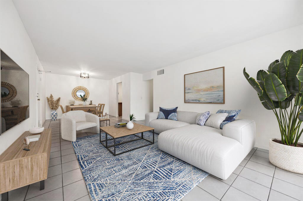 6449 BAY CLUB #4, Fort Lauderdale FL 33308