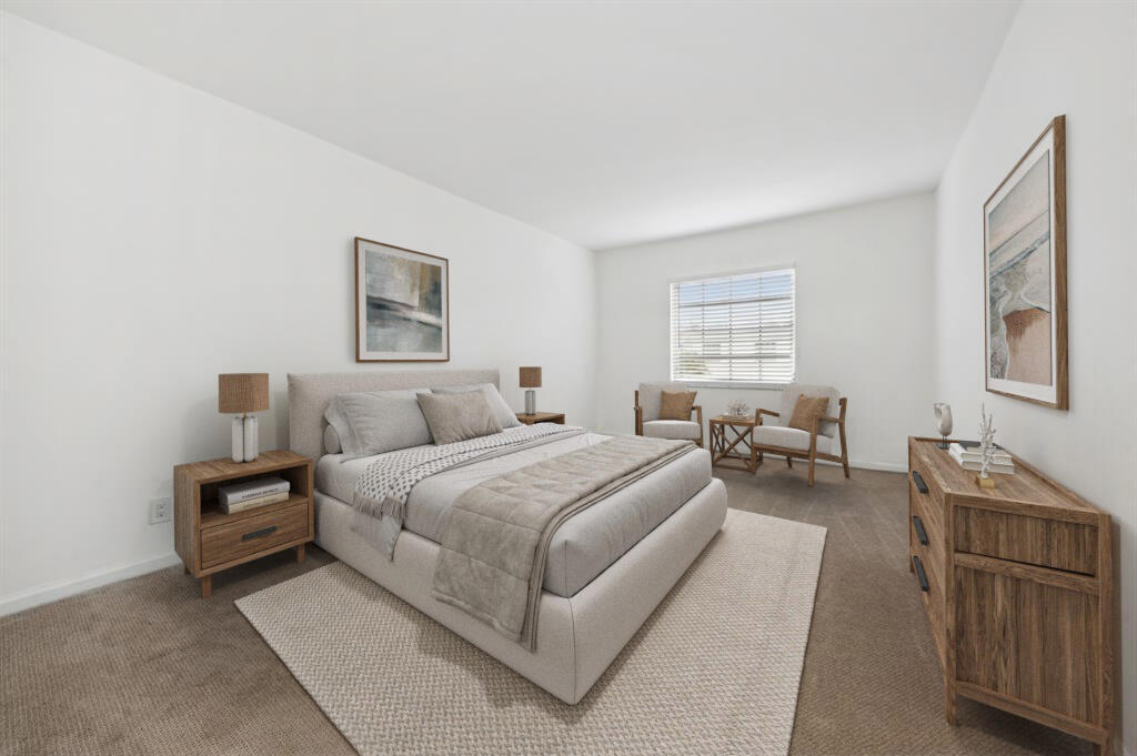 6449 BAY CLUB #4, Fort Lauderdale FL 33308