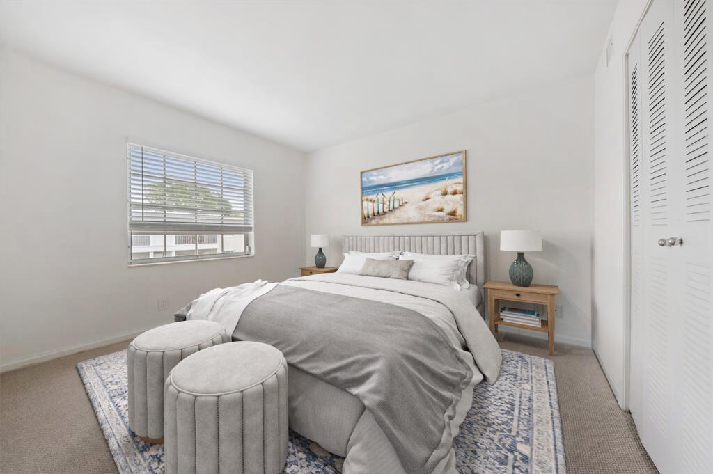 6449 BAY CLUB #4, Fort Lauderdale FL 33308