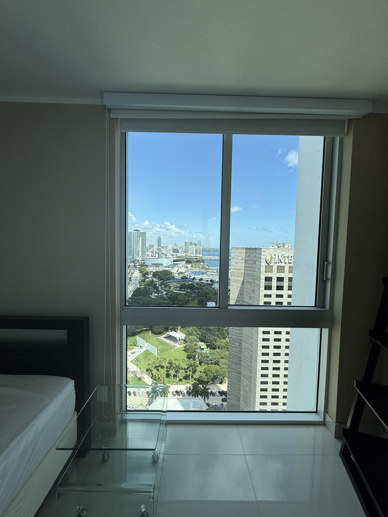 325 S BISCAYNE #3926-A, Miami FL 33131