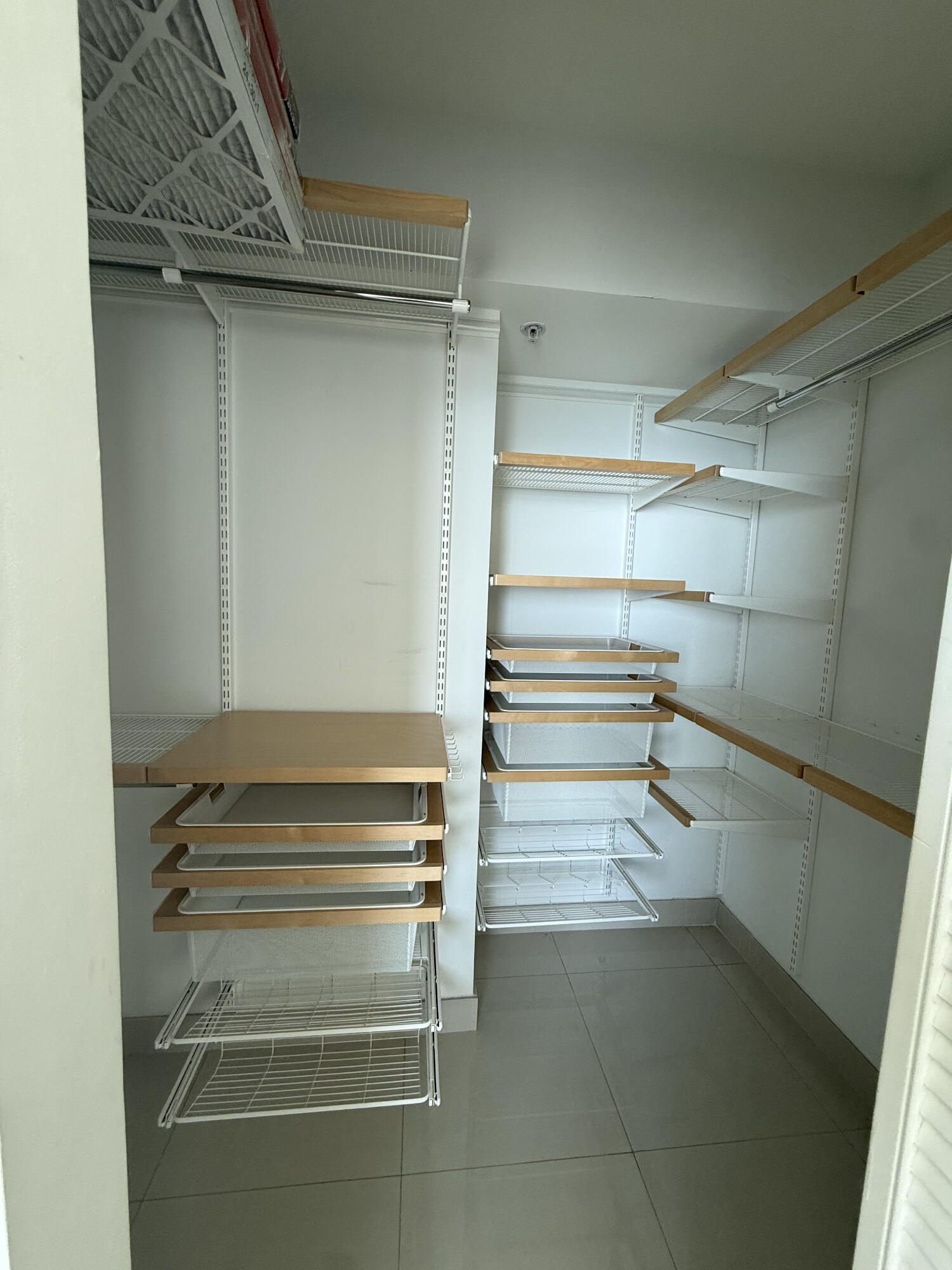 325 S BISCAYNE #3926-A, Miami FL 33131