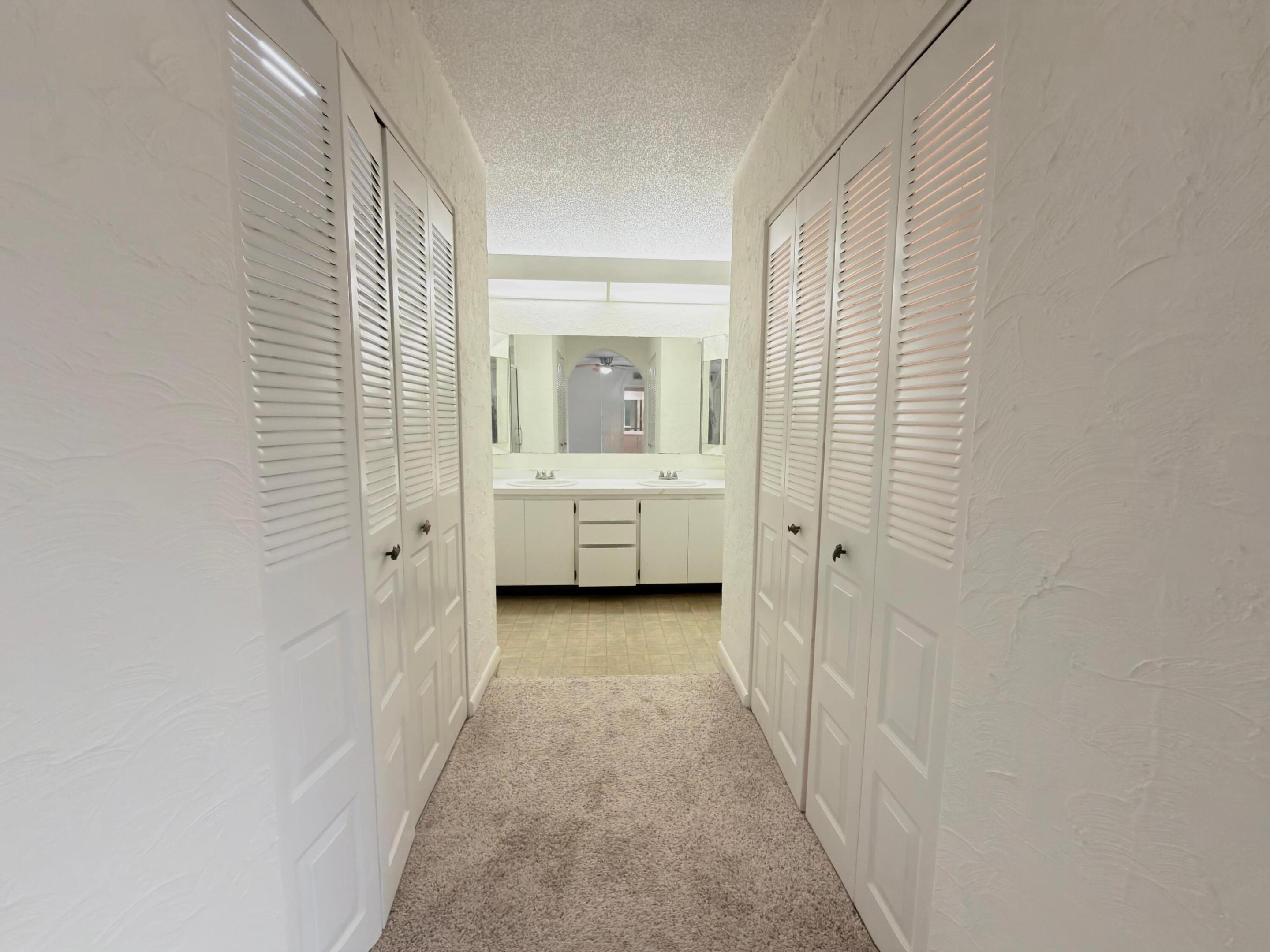 710 7th, Palm Beach Gardens FL 33418