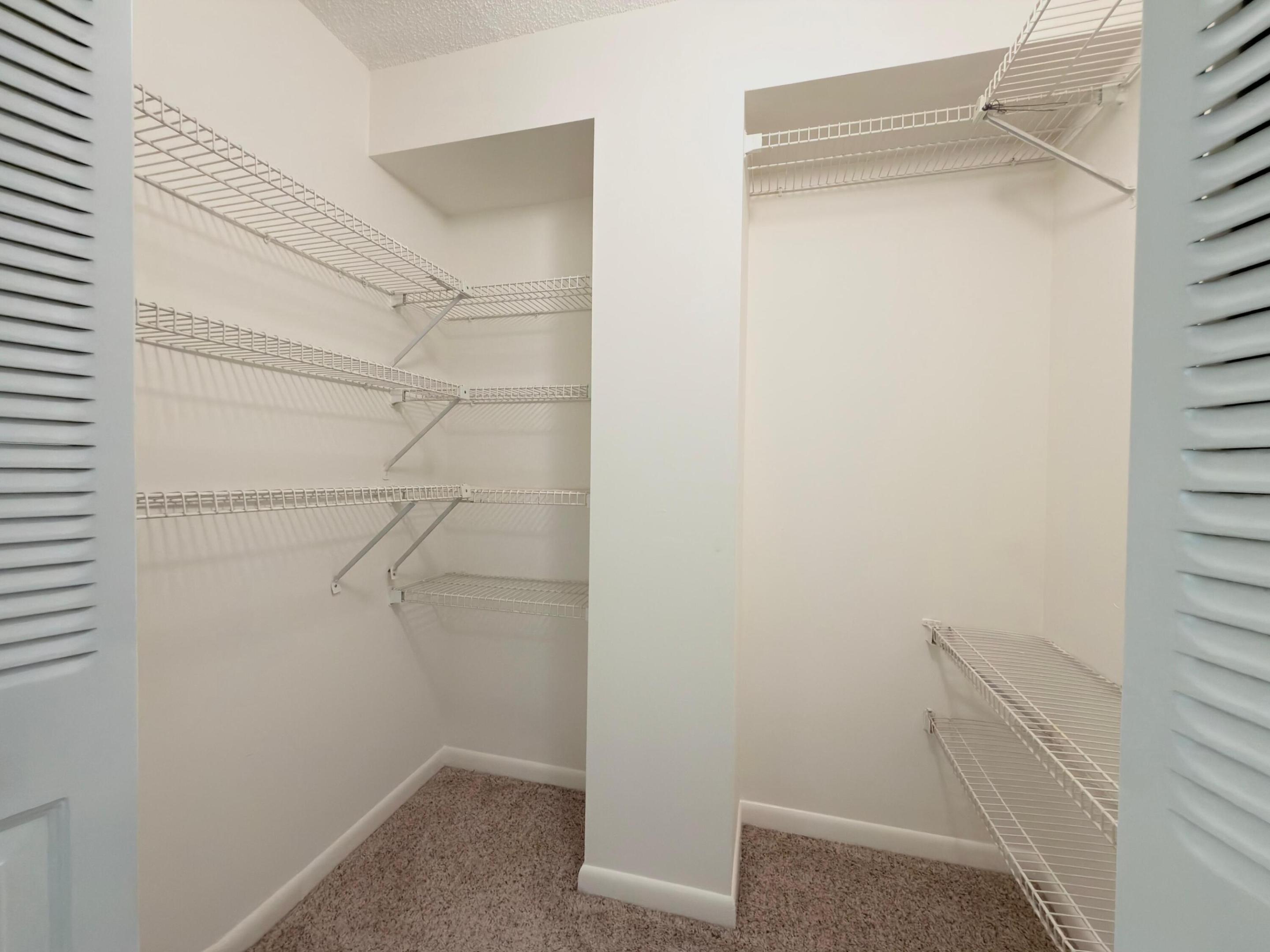 710 7th, Palm Beach Gardens FL 33418