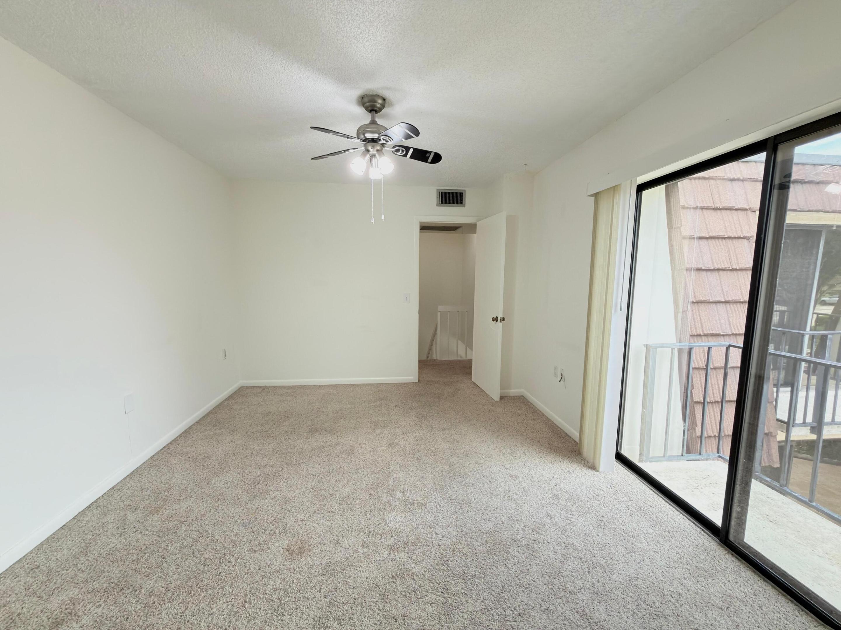 710 7th, Palm Beach Gardens FL 33418