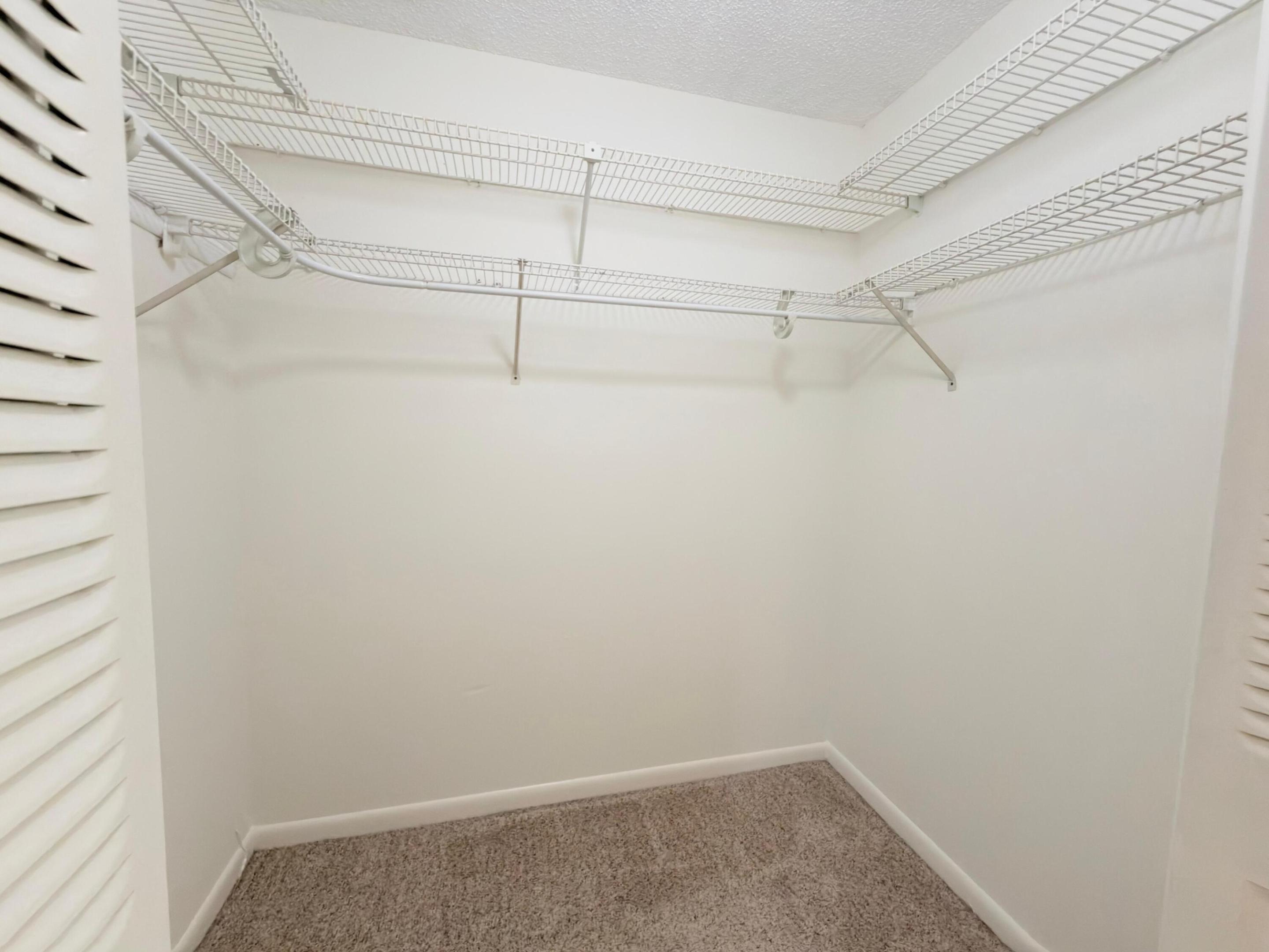 710 7th, Palm Beach Gardens FL 33418