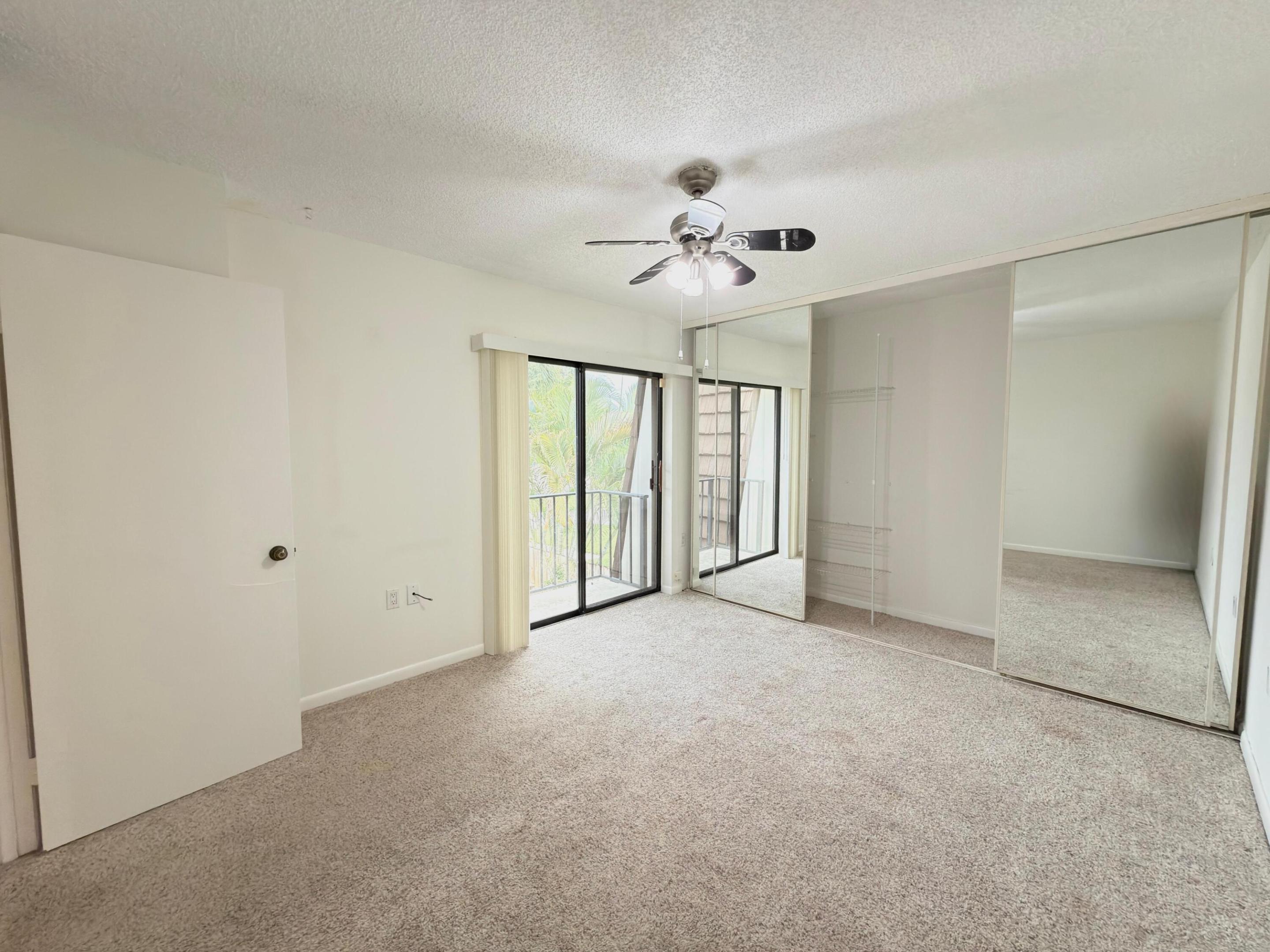 710 7th, Palm Beach Gardens FL 33418