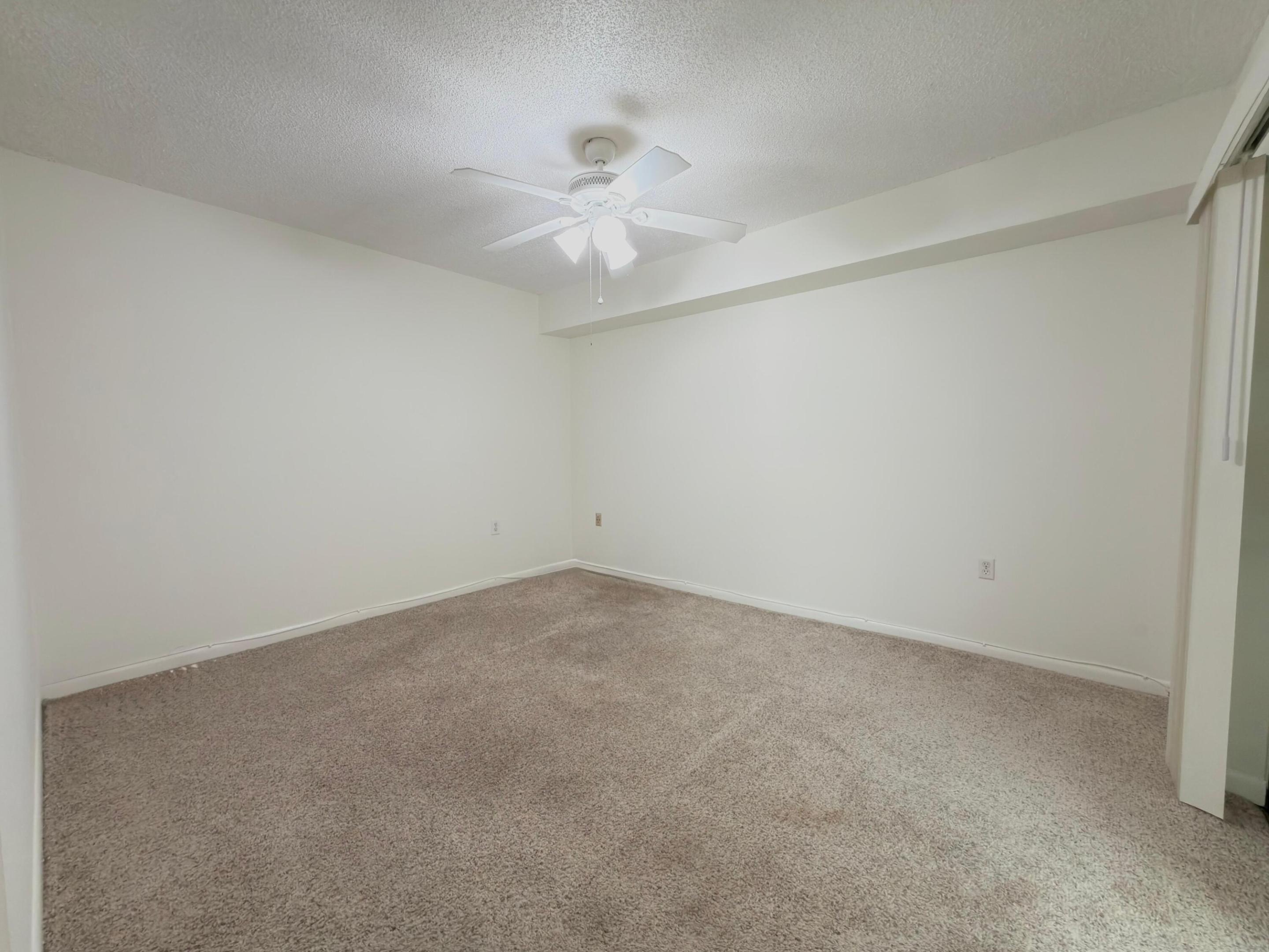 710 7th, Palm Beach Gardens FL 33418