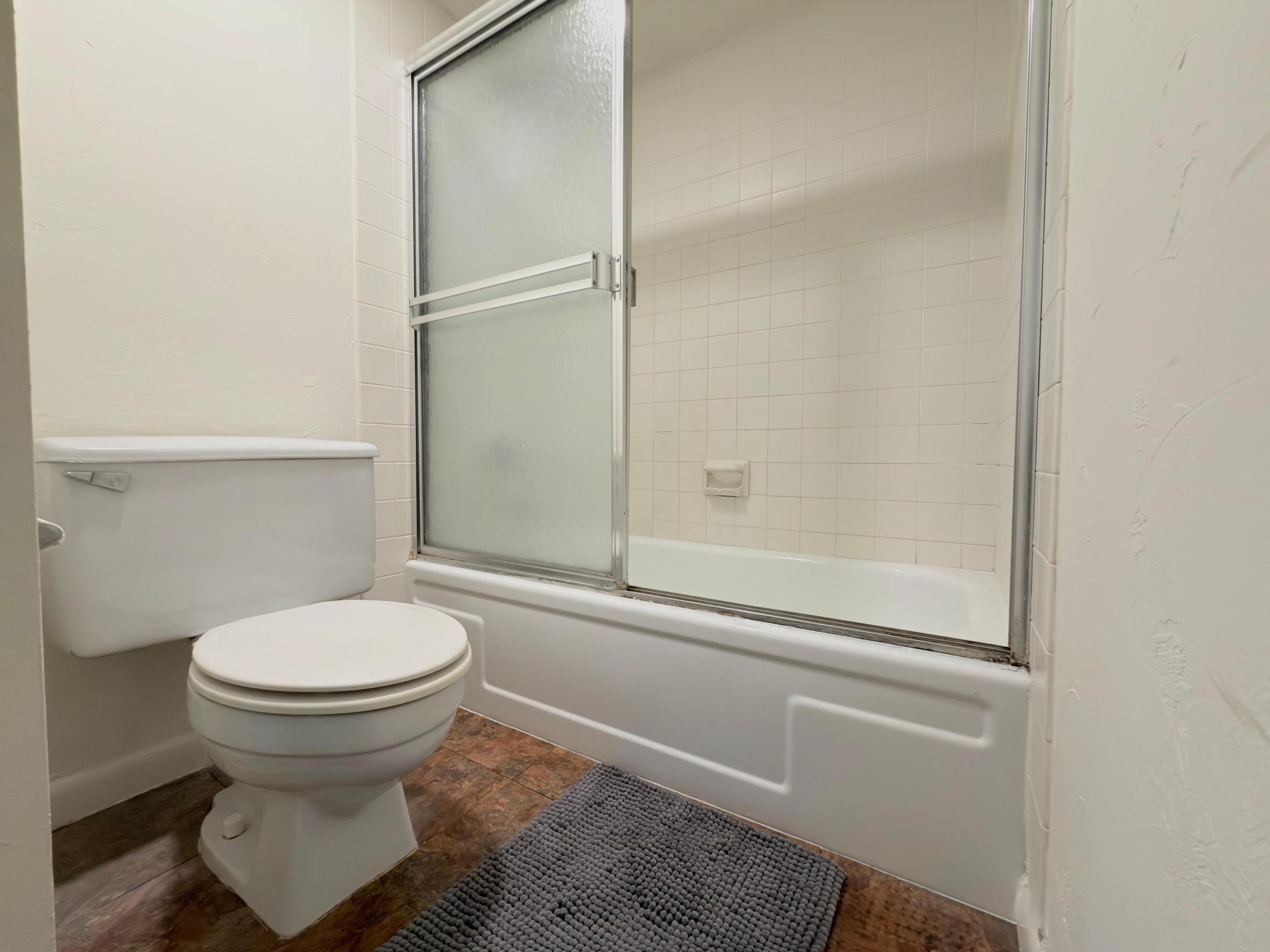 710 7th, Palm Beach Gardens FL 33418