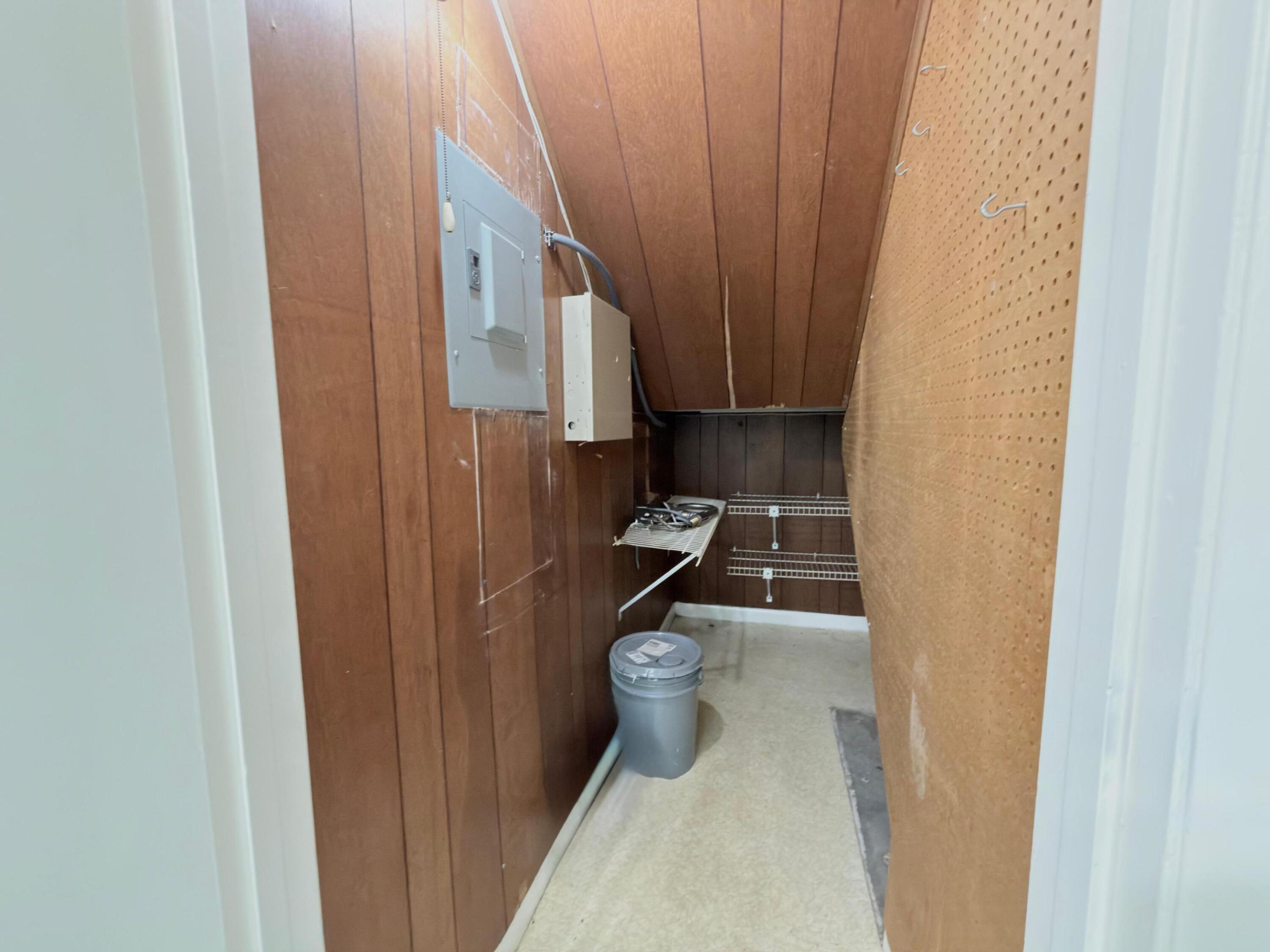 710 7th, Palm Beach Gardens FL 33418