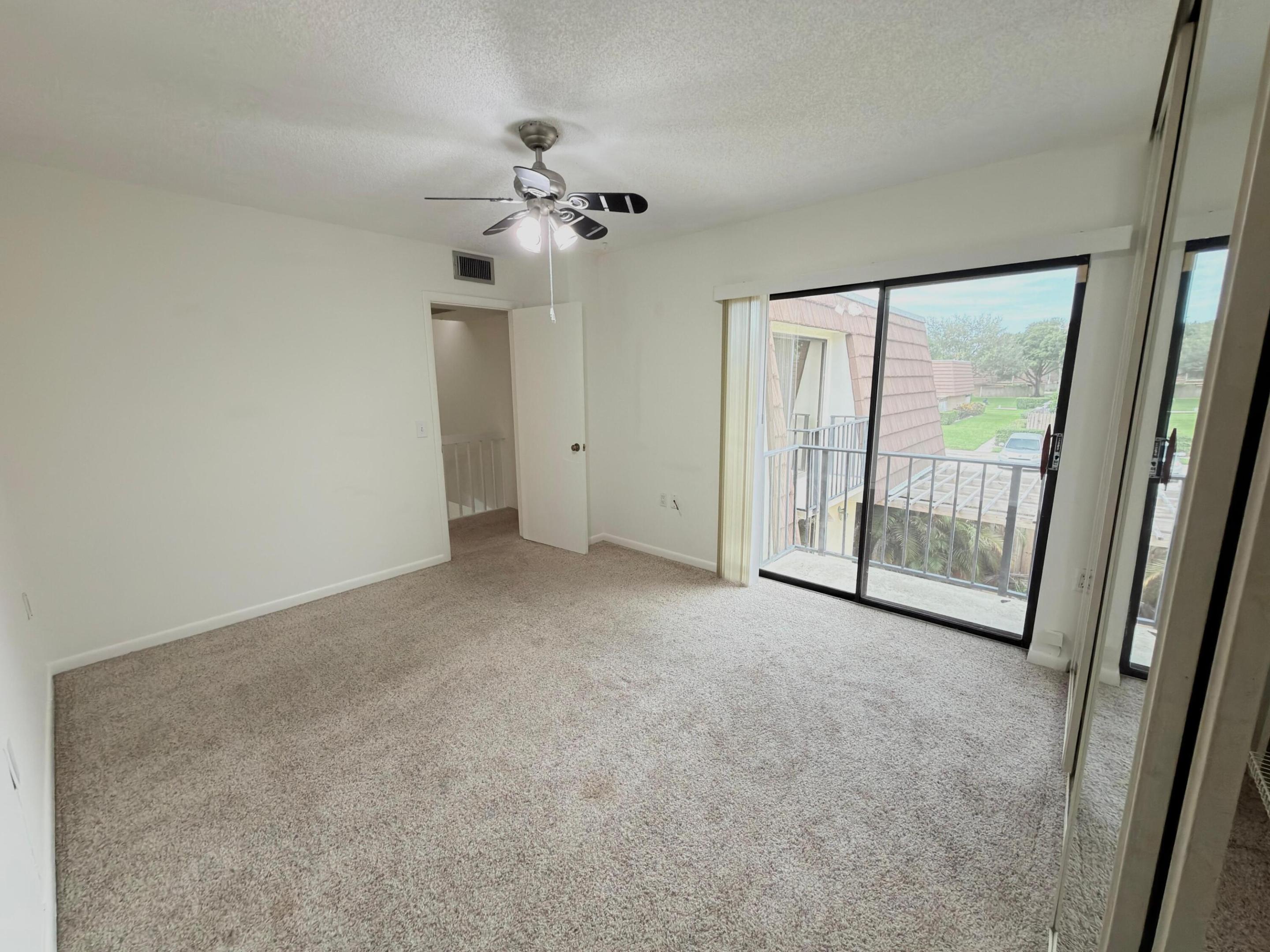 710 7th, Palm Beach Gardens FL 33418
