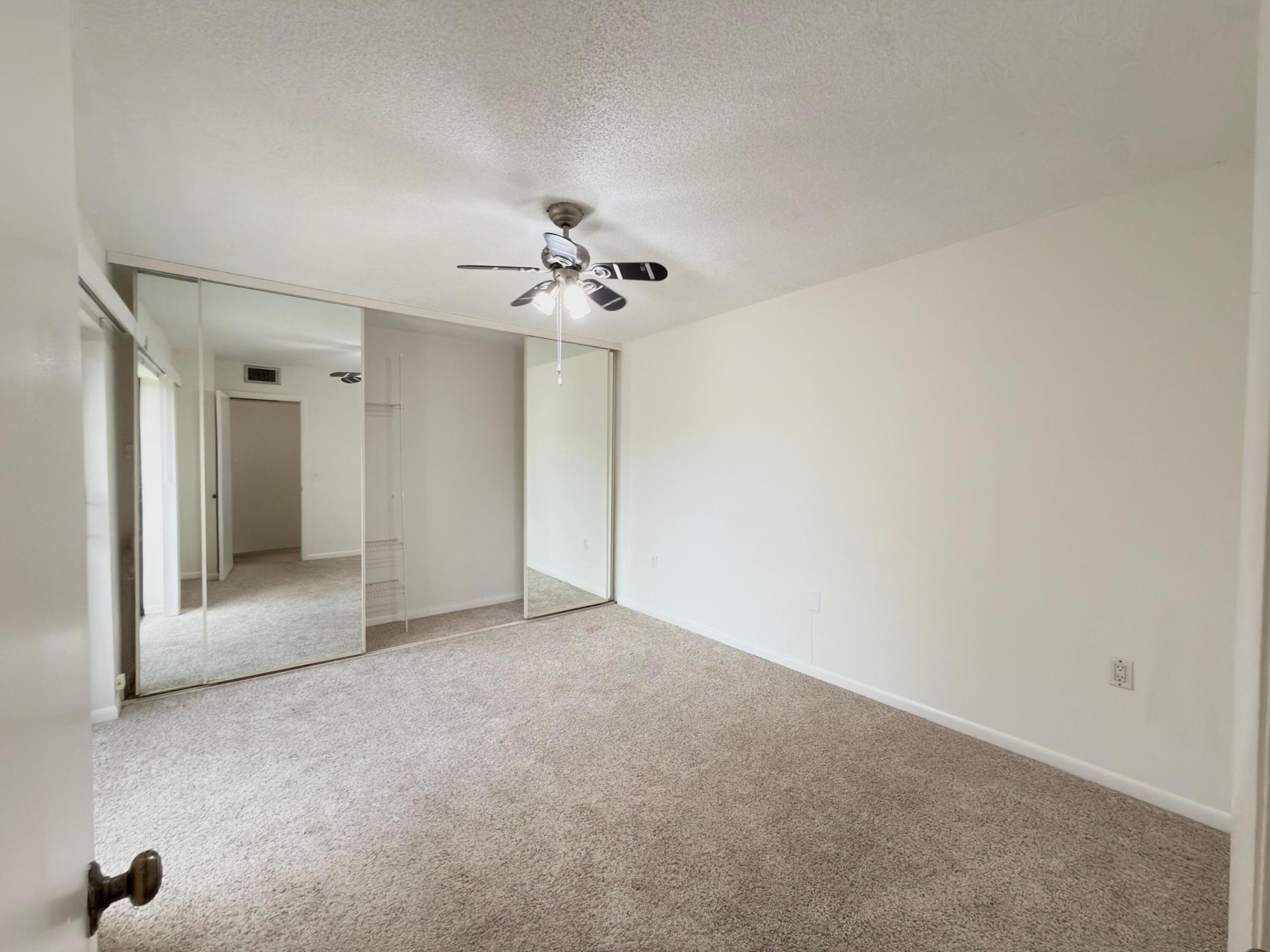 710 7th, Palm Beach Gardens FL 33418