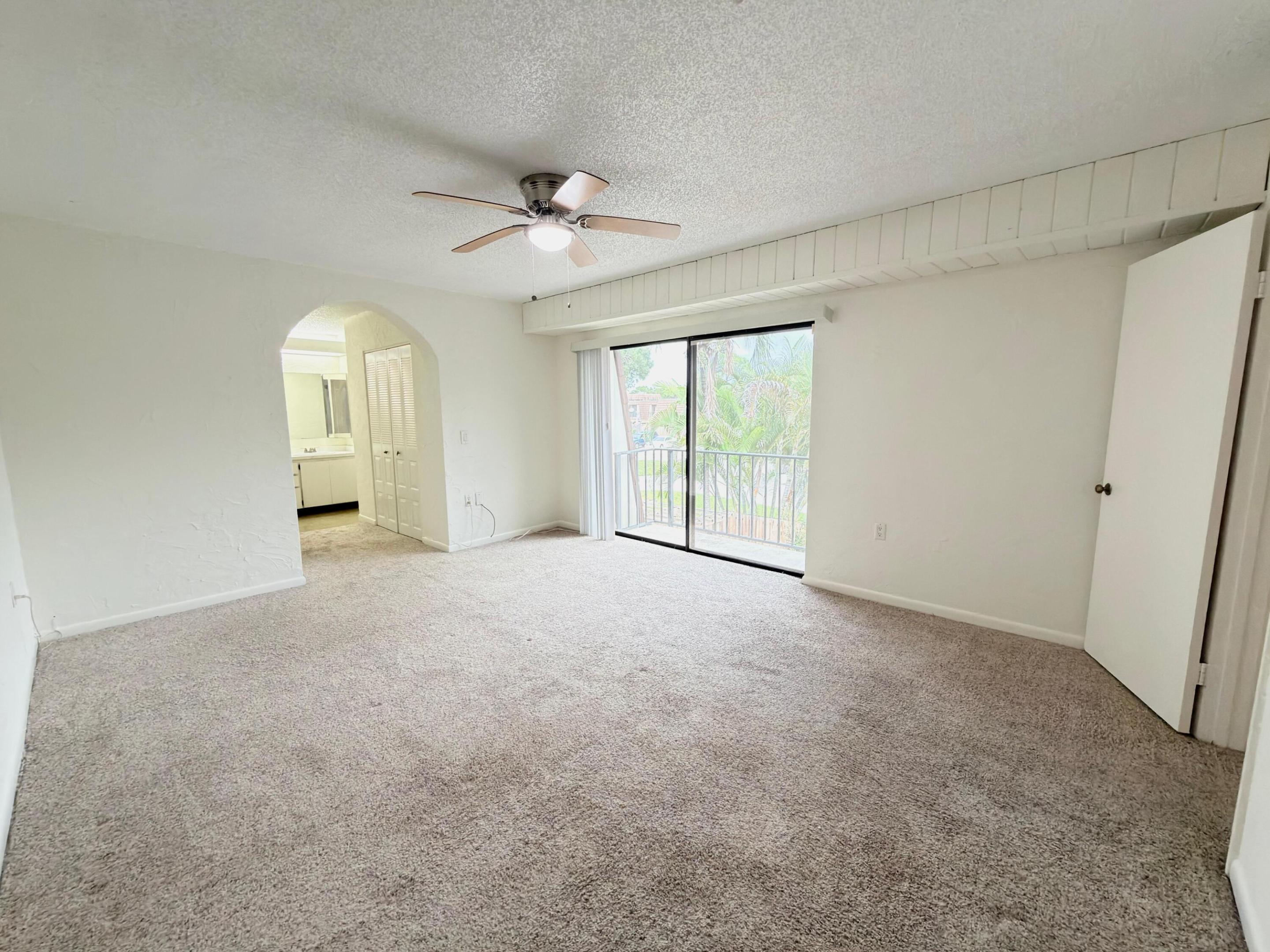 710 7th, Palm Beach Gardens FL 33418