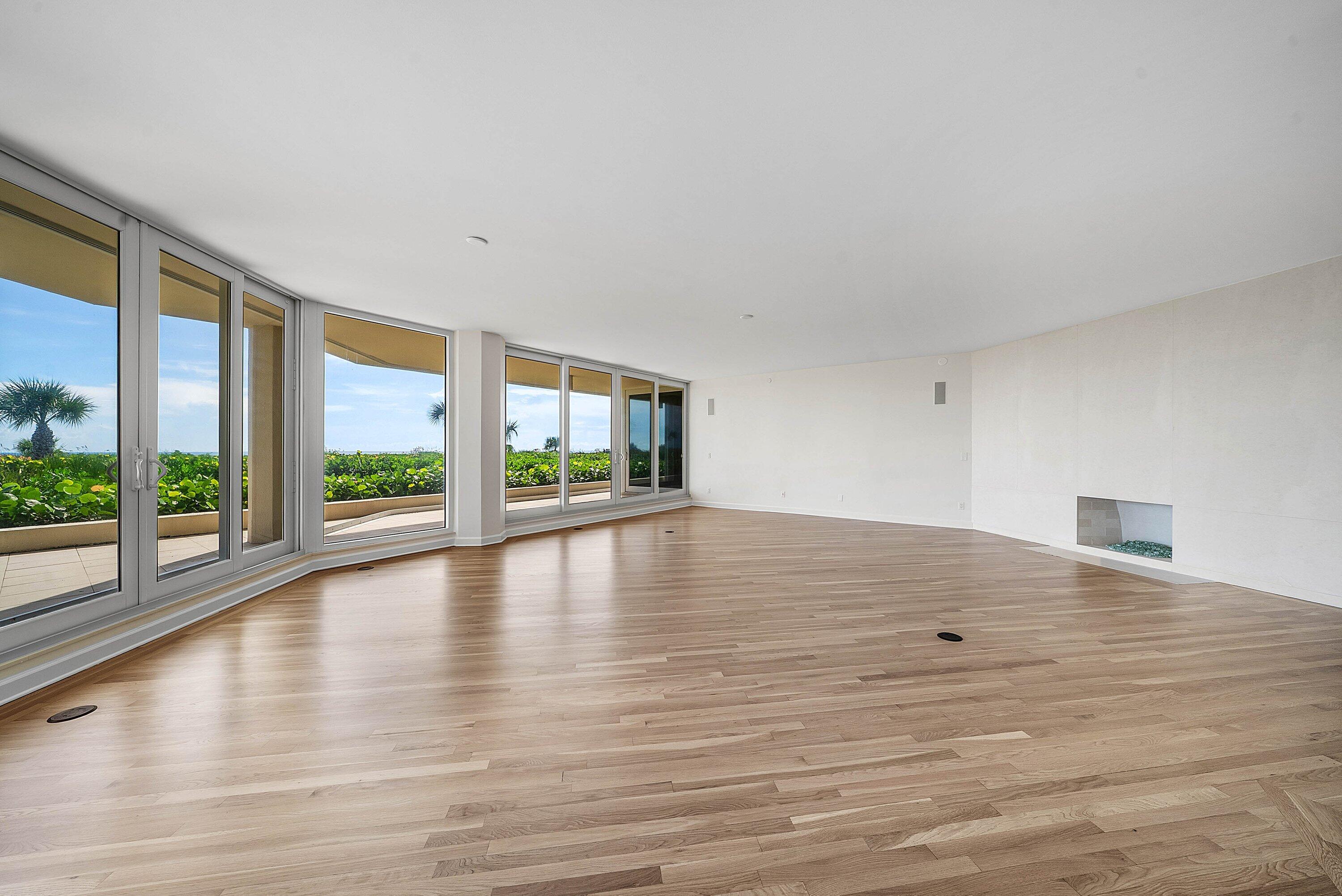 3001 SE Island Point #12, Stuart FL 34996