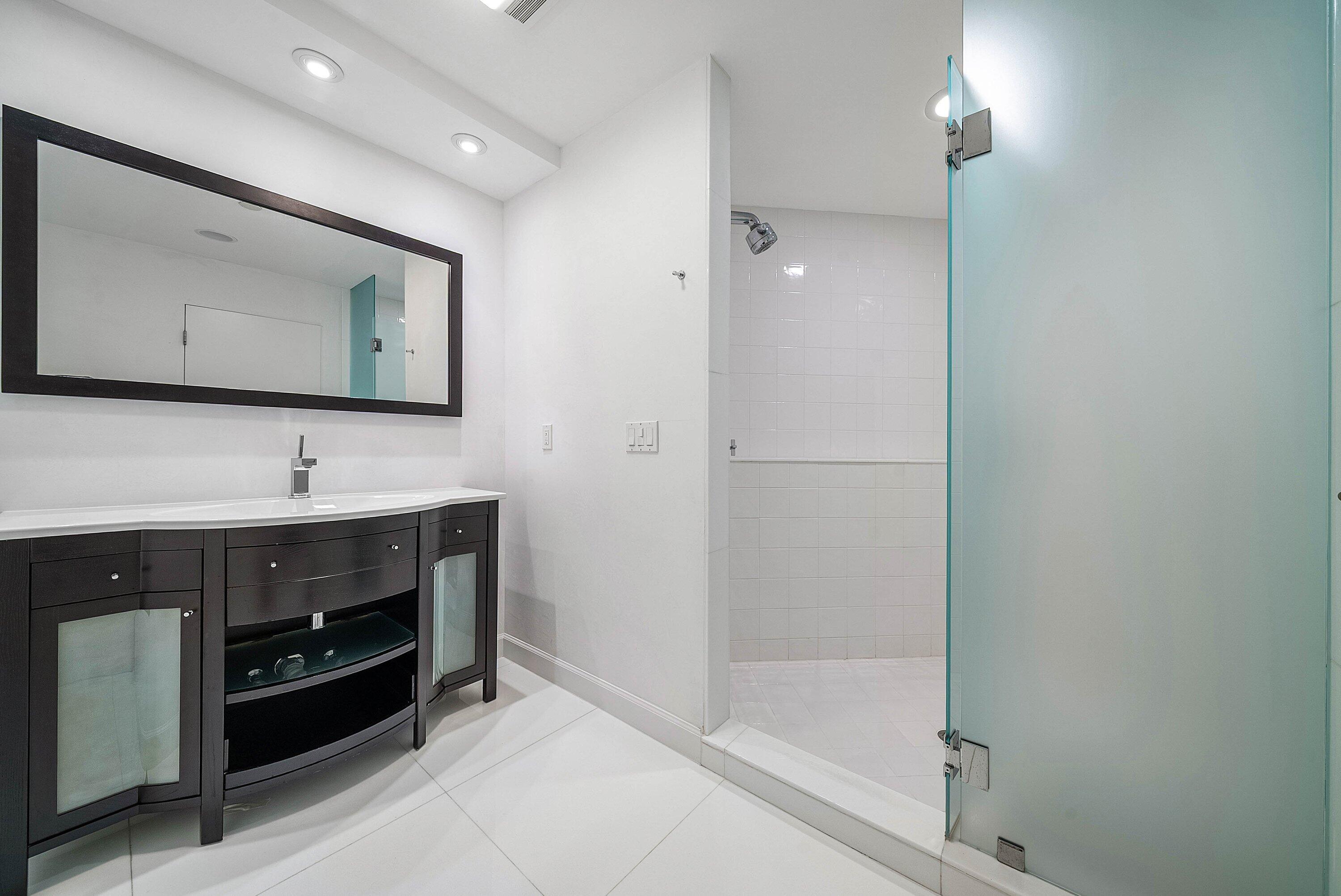 3001 SE Island Point #12, Stuart FL 34996