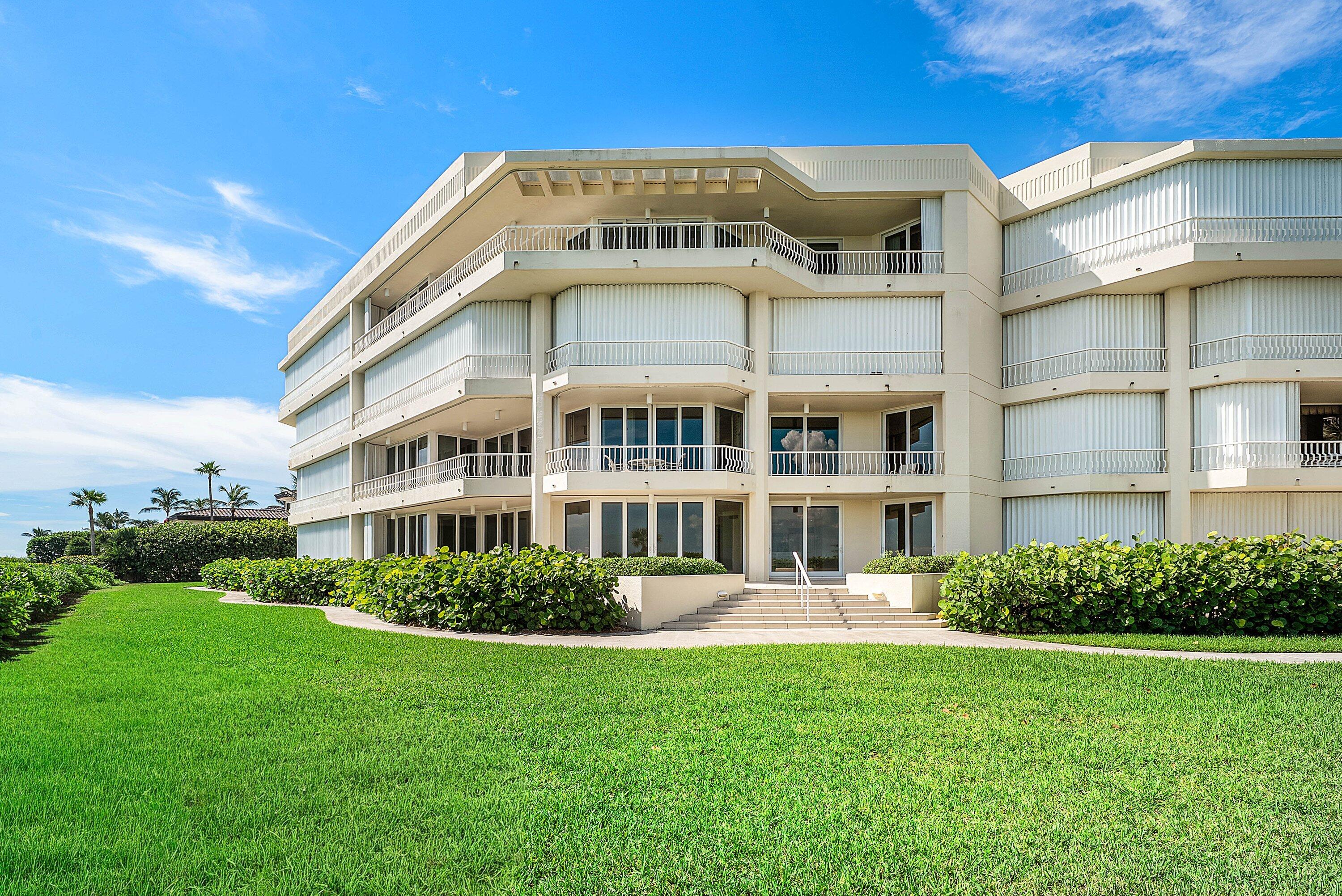 3001 SE Island Point #12, Stuart FL 34996