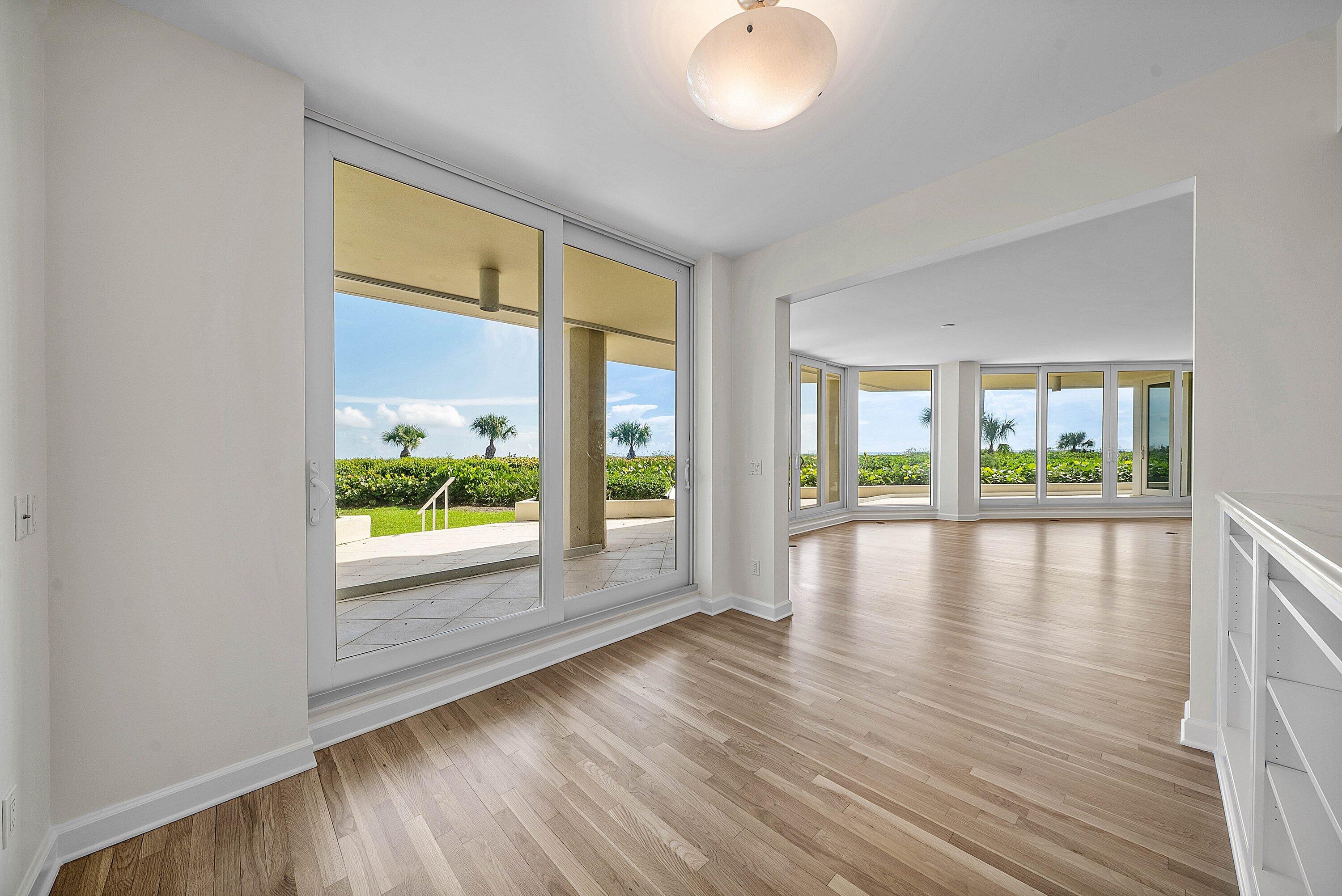 3001 SE Island Point #12, Stuart FL 34996