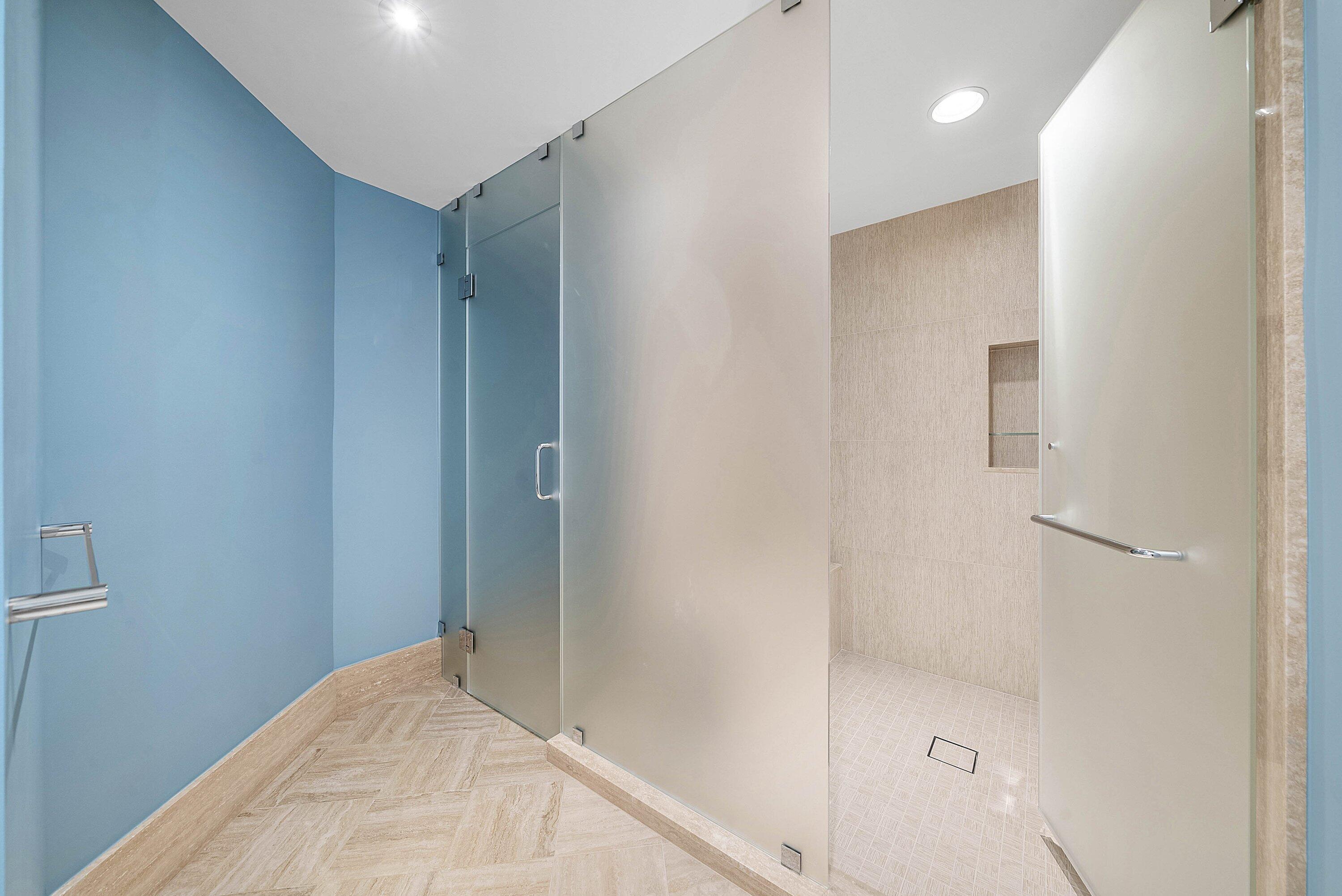 3001 SE Island Point #12, Stuart FL 34996
