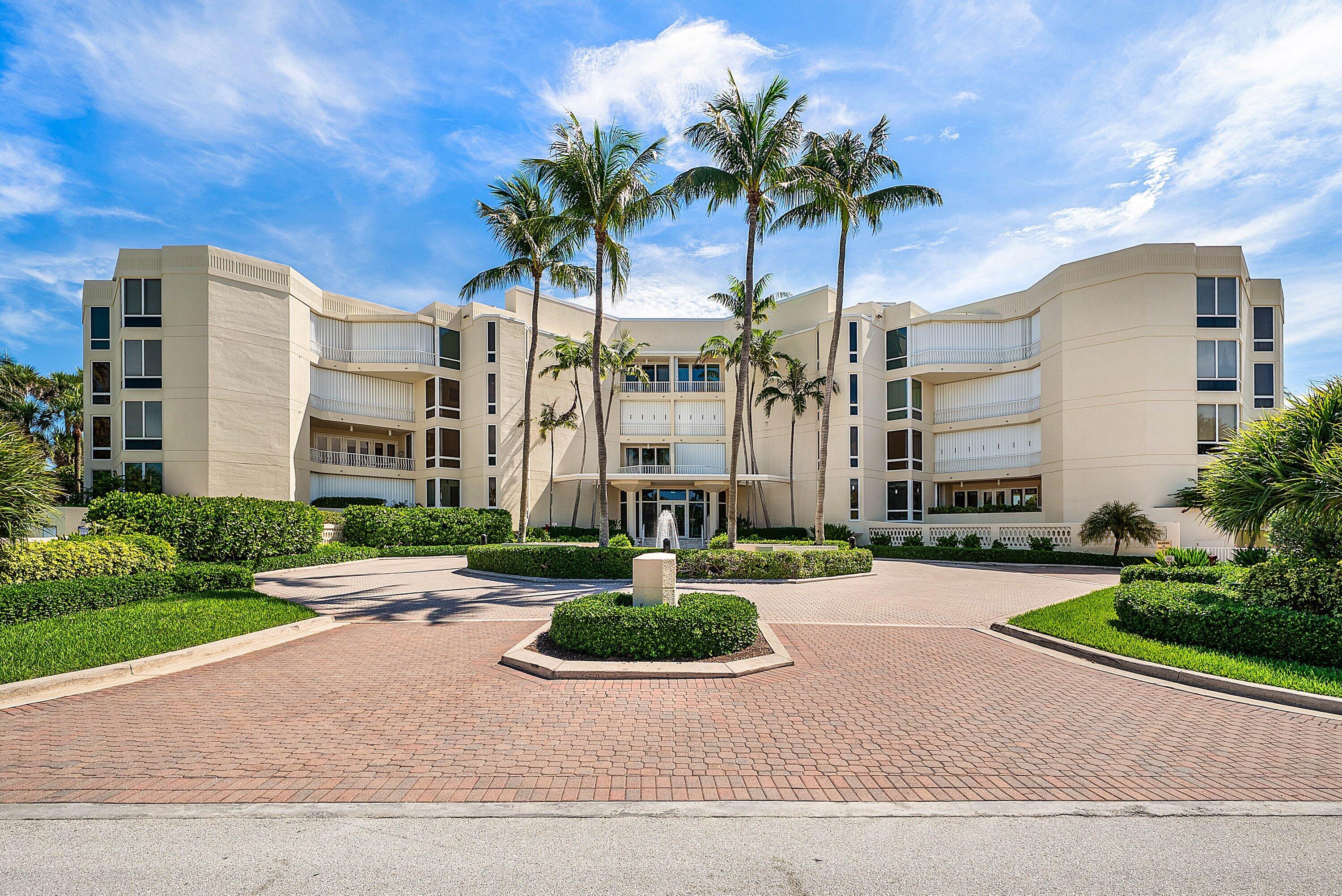 3001 SE Island Point #12, Stuart FL 34996