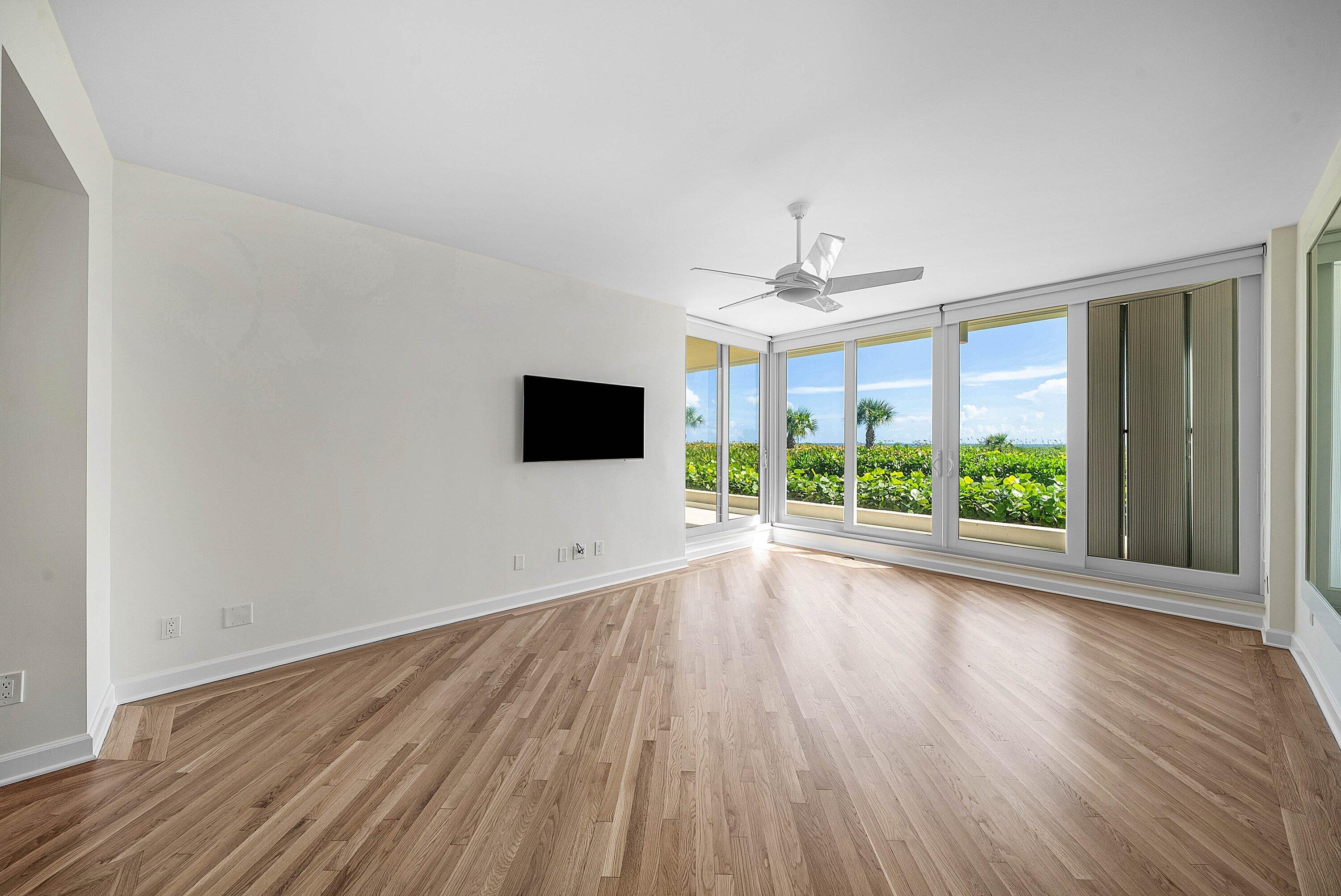 3001 SE Island Point #12, Stuart FL 34996