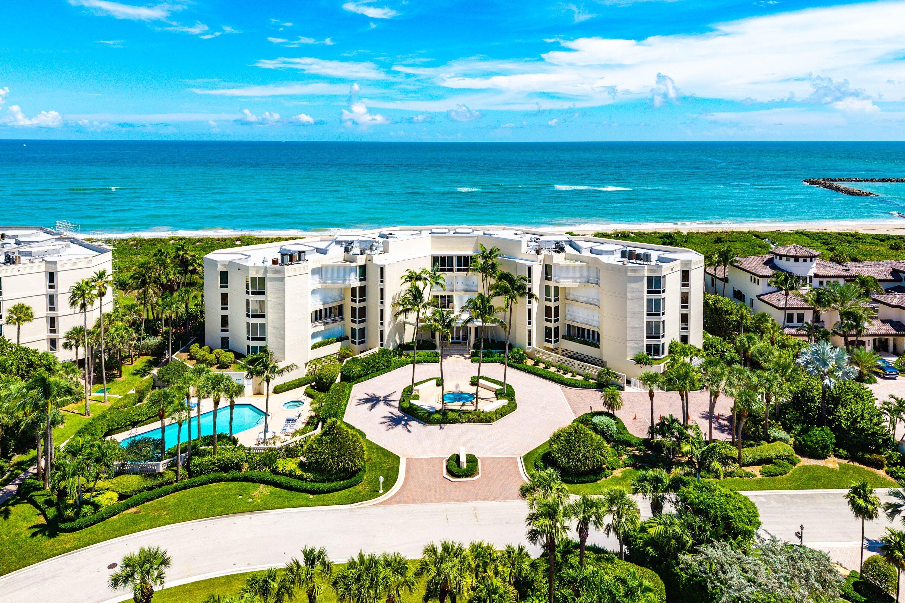 3001 SE Island Point #12, Stuart FL 34996