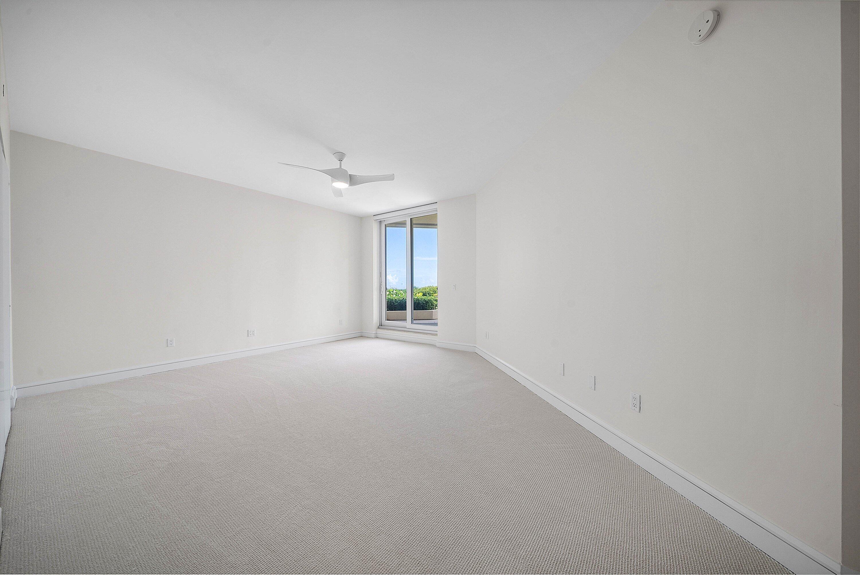 3001 SE Island Point #12, Stuart FL 34996