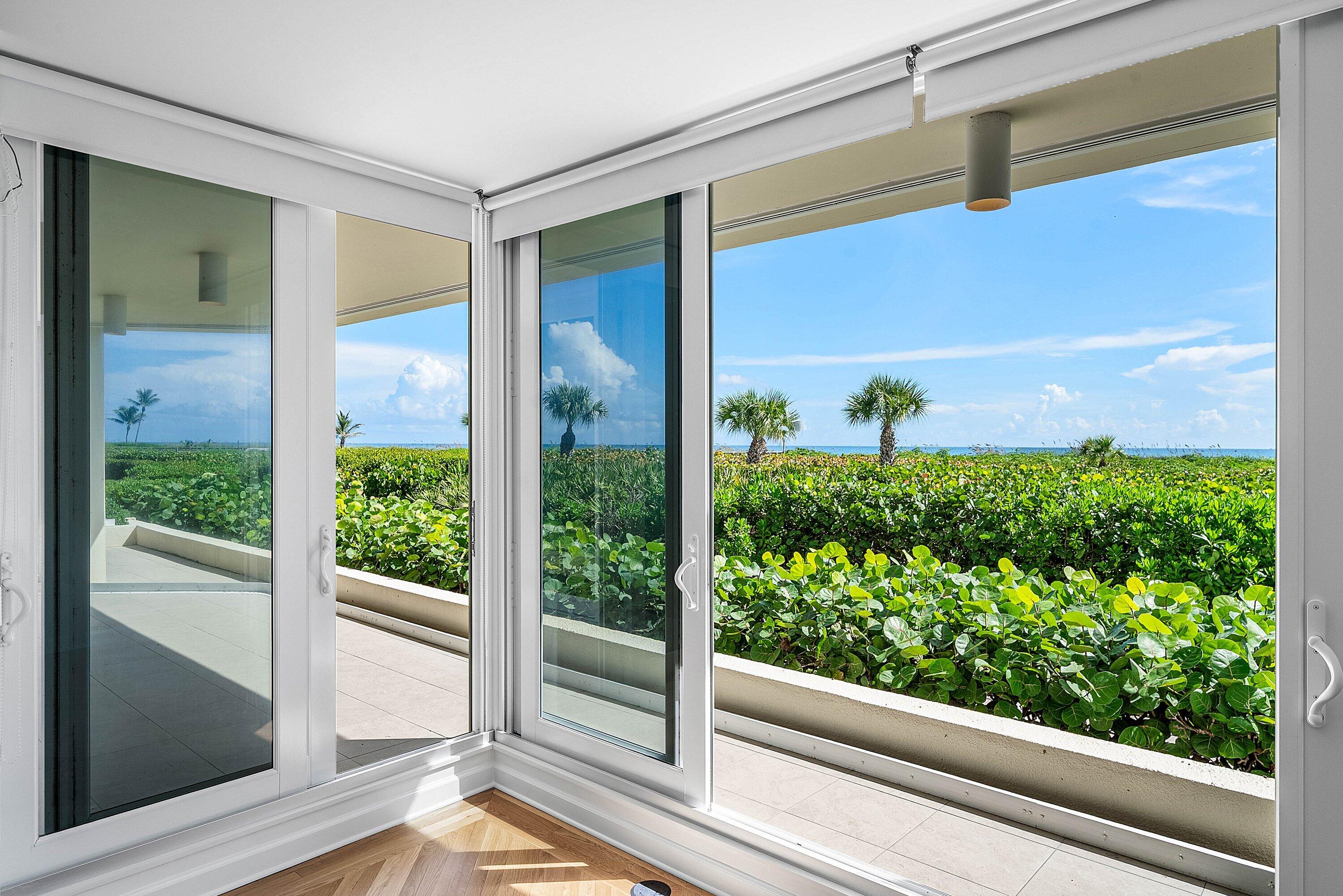 3001 SE Island Point #12, Stuart FL 34996