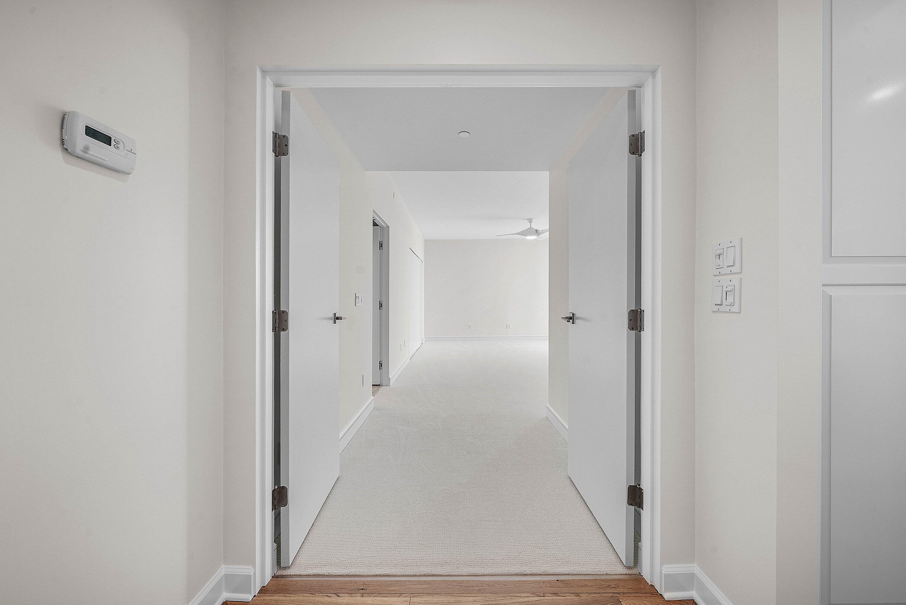 3001 SE Island Point #12, Stuart FL 34996