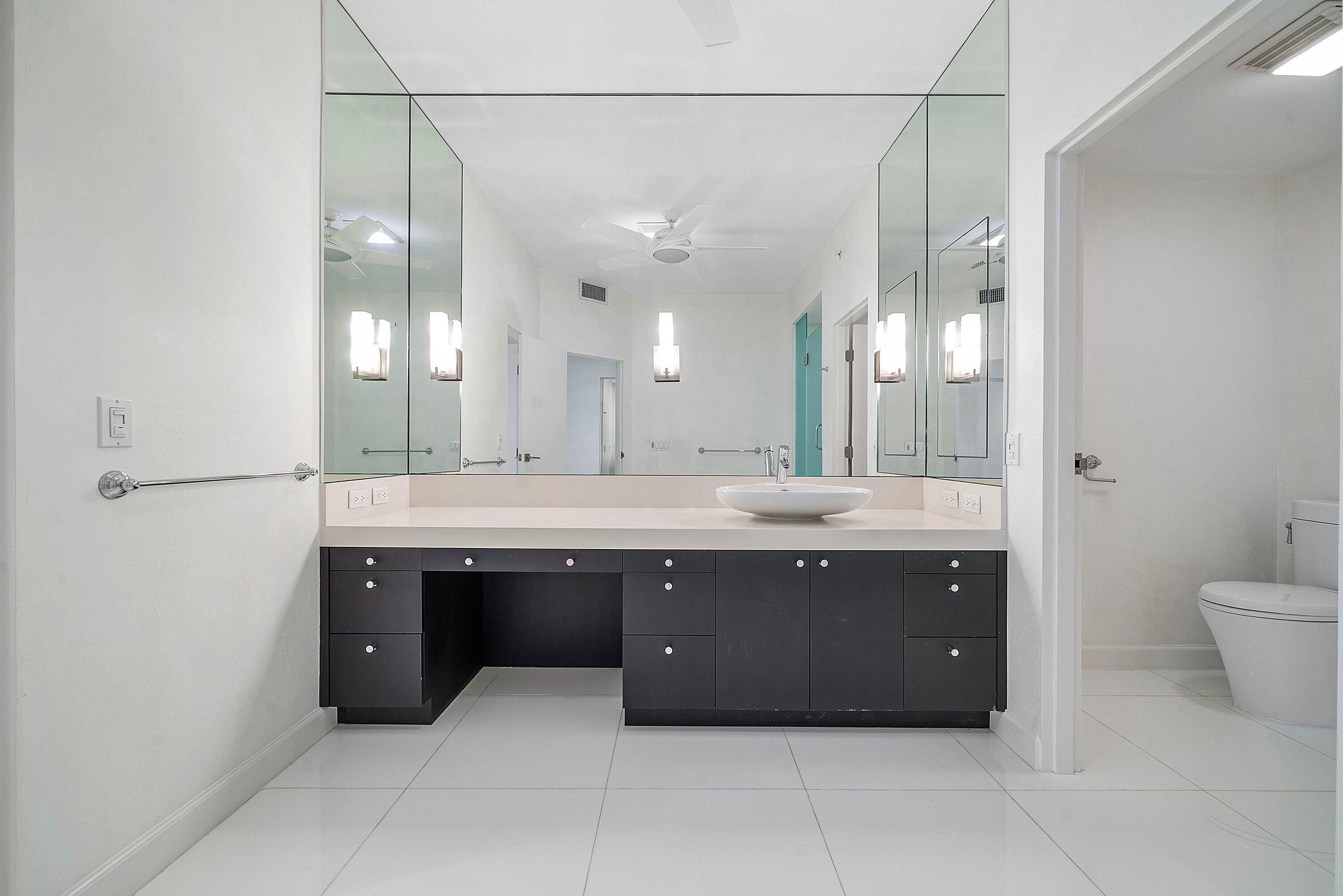 3001 SE Island Point #12, Stuart FL 34996