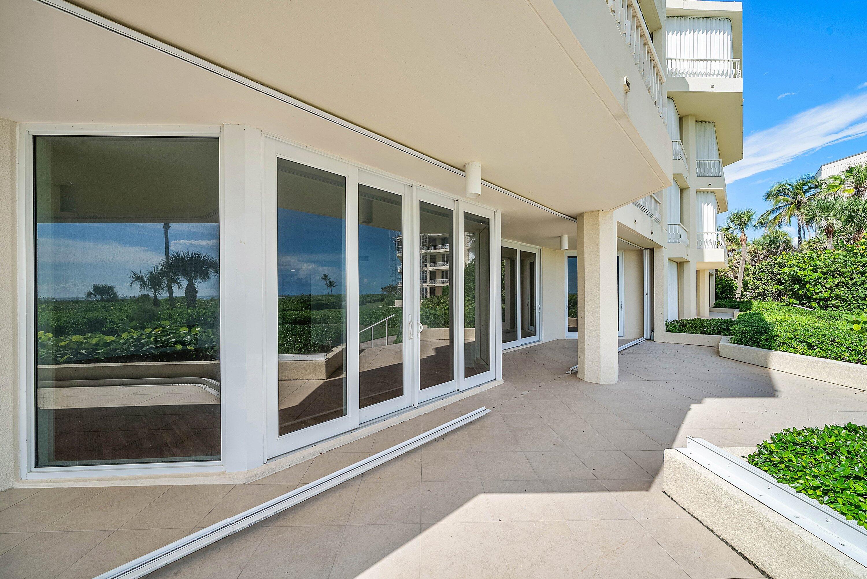 3001 SE Island Point #12, Stuart FL 34996
