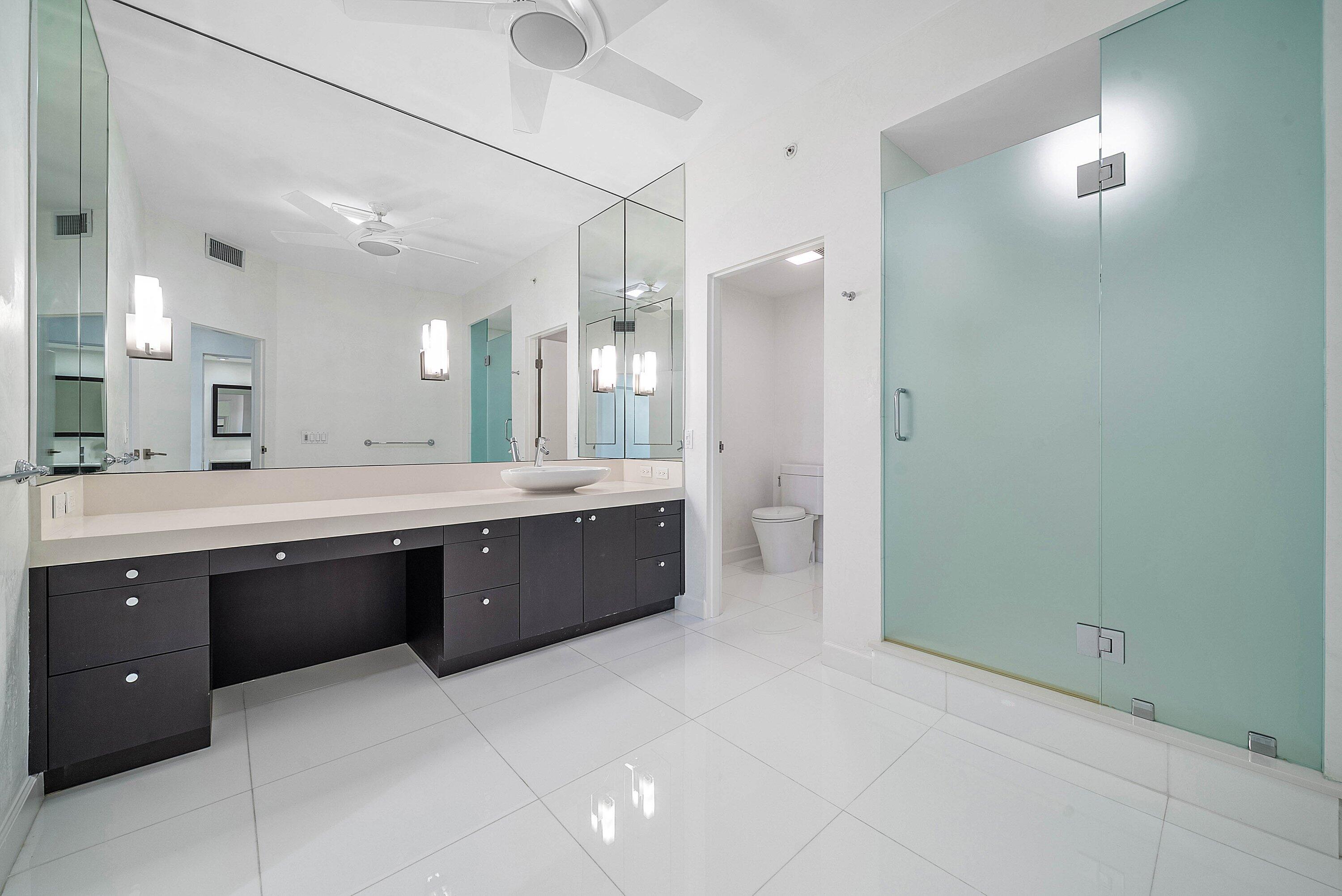 3001 SE Island Point #12, Stuart FL 34996
